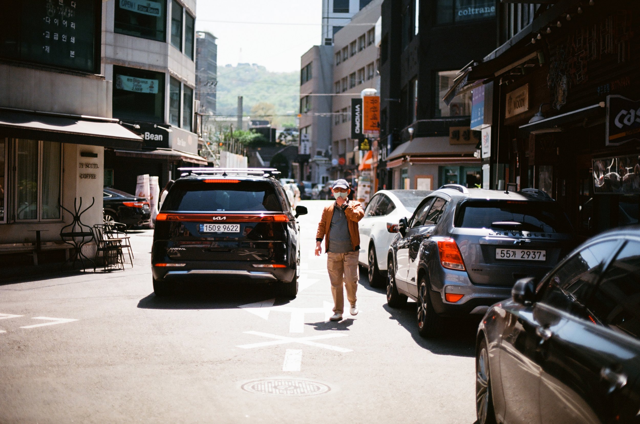 2025.04.21.ektar.100-5.jpg