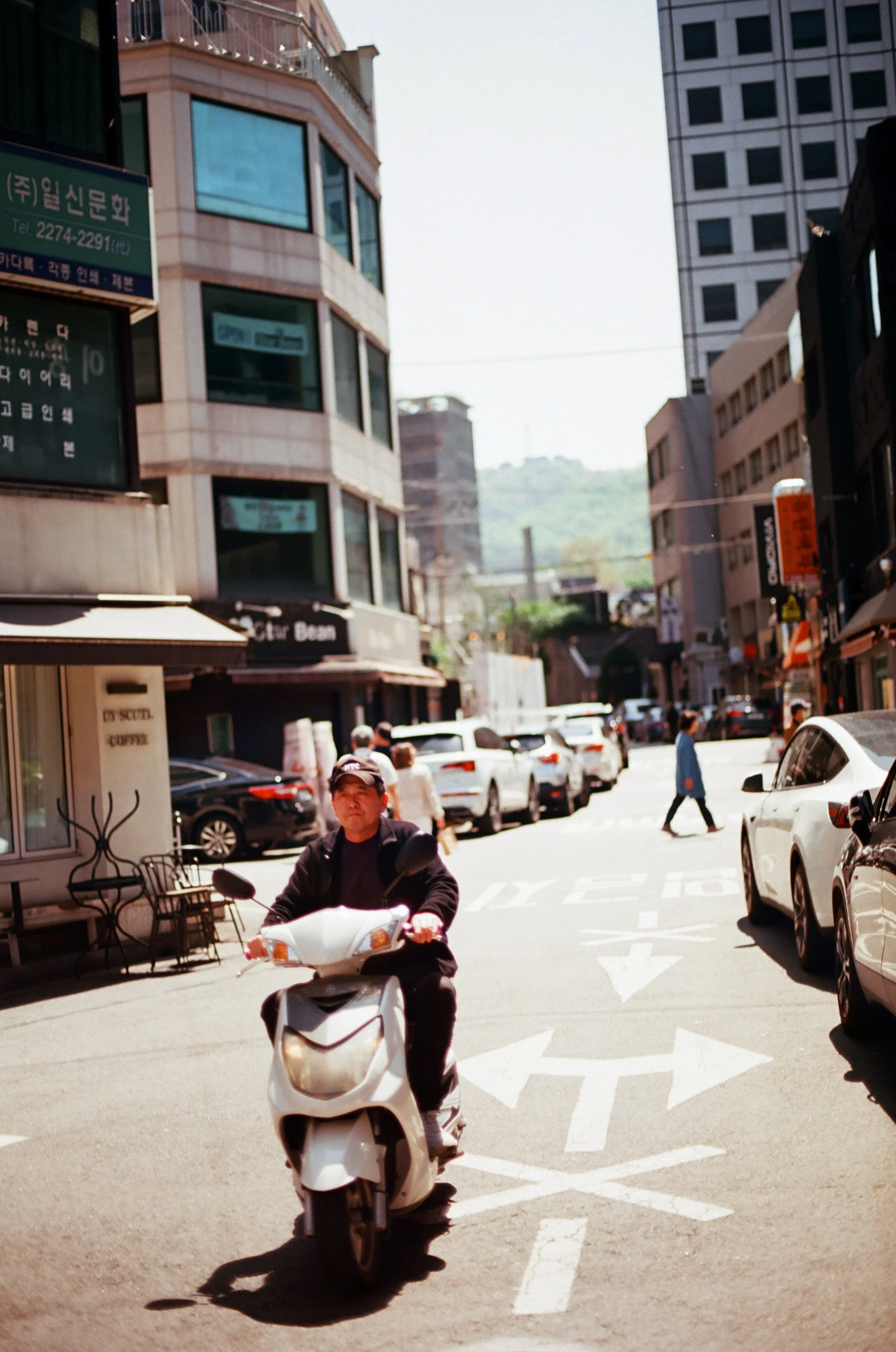2025.04.21.ektar.100-7.jpg