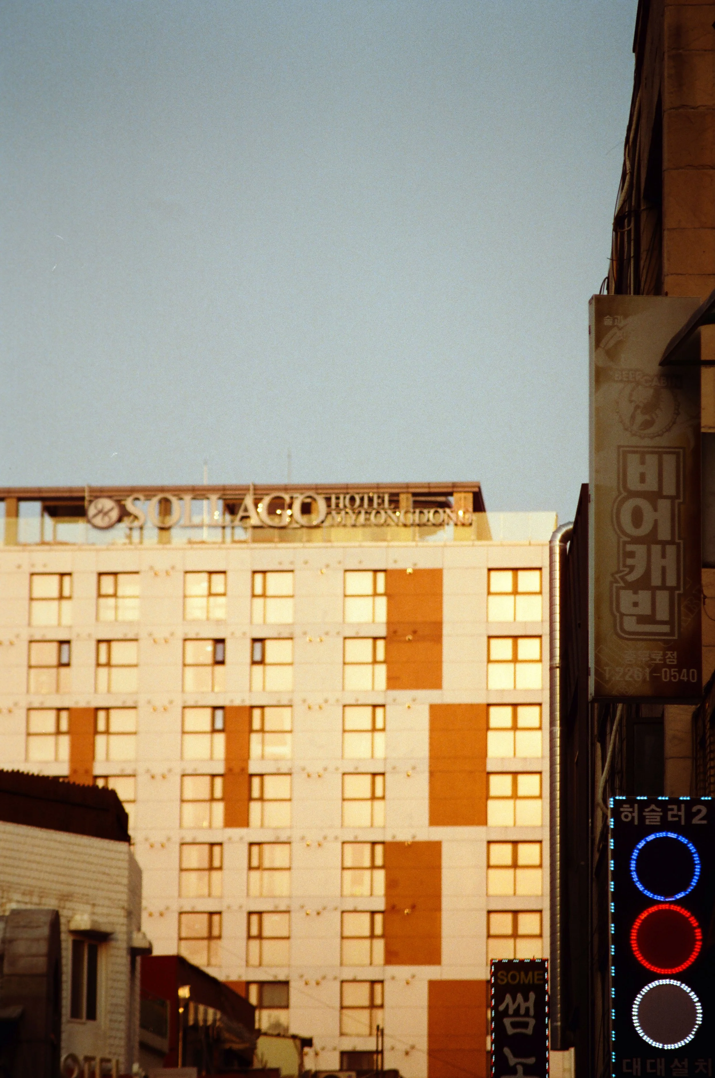 2025.04.27.cinestill.400d-29.jpg