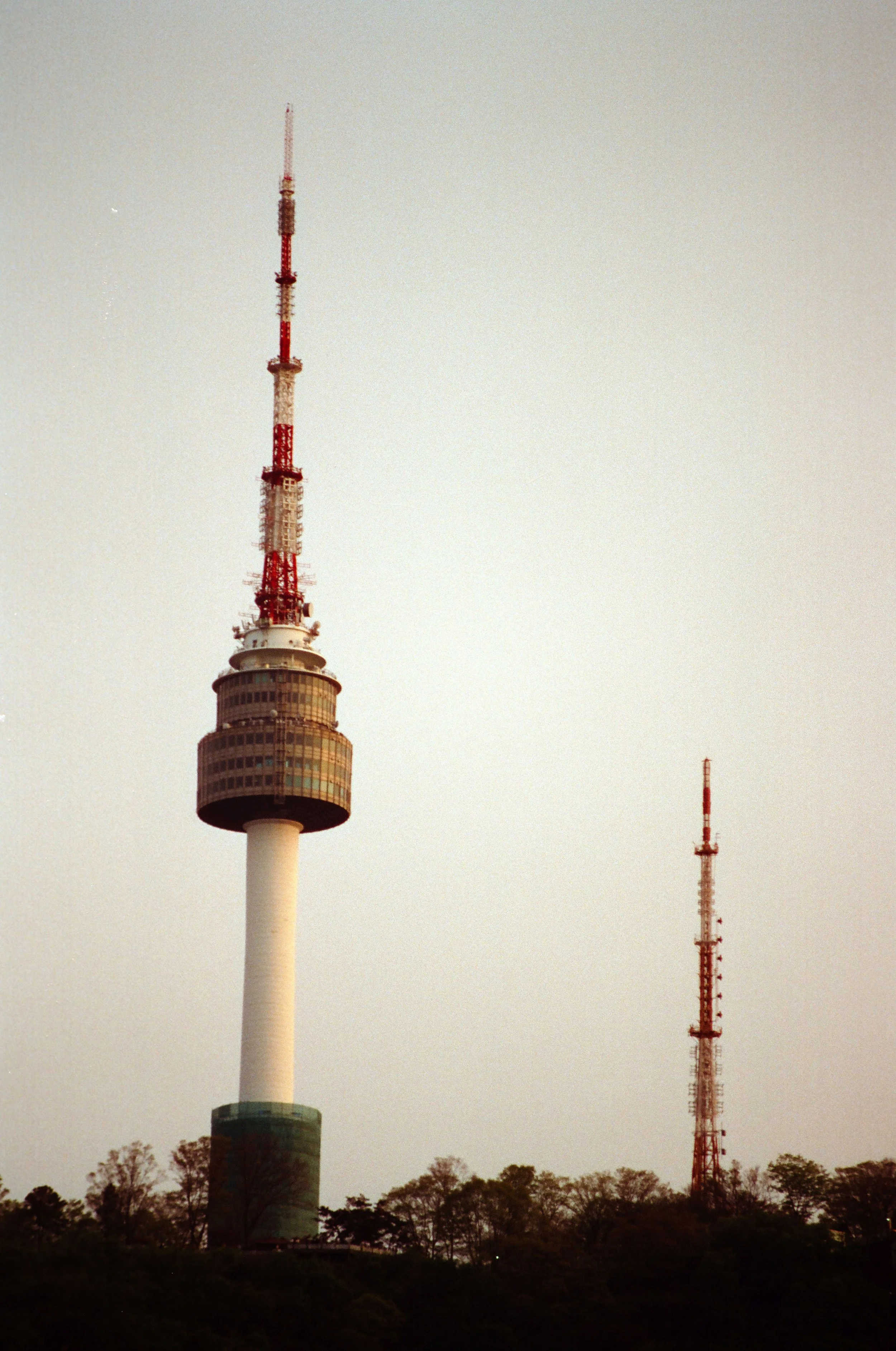 2025.04.27.cinestill.400d-22.jpg