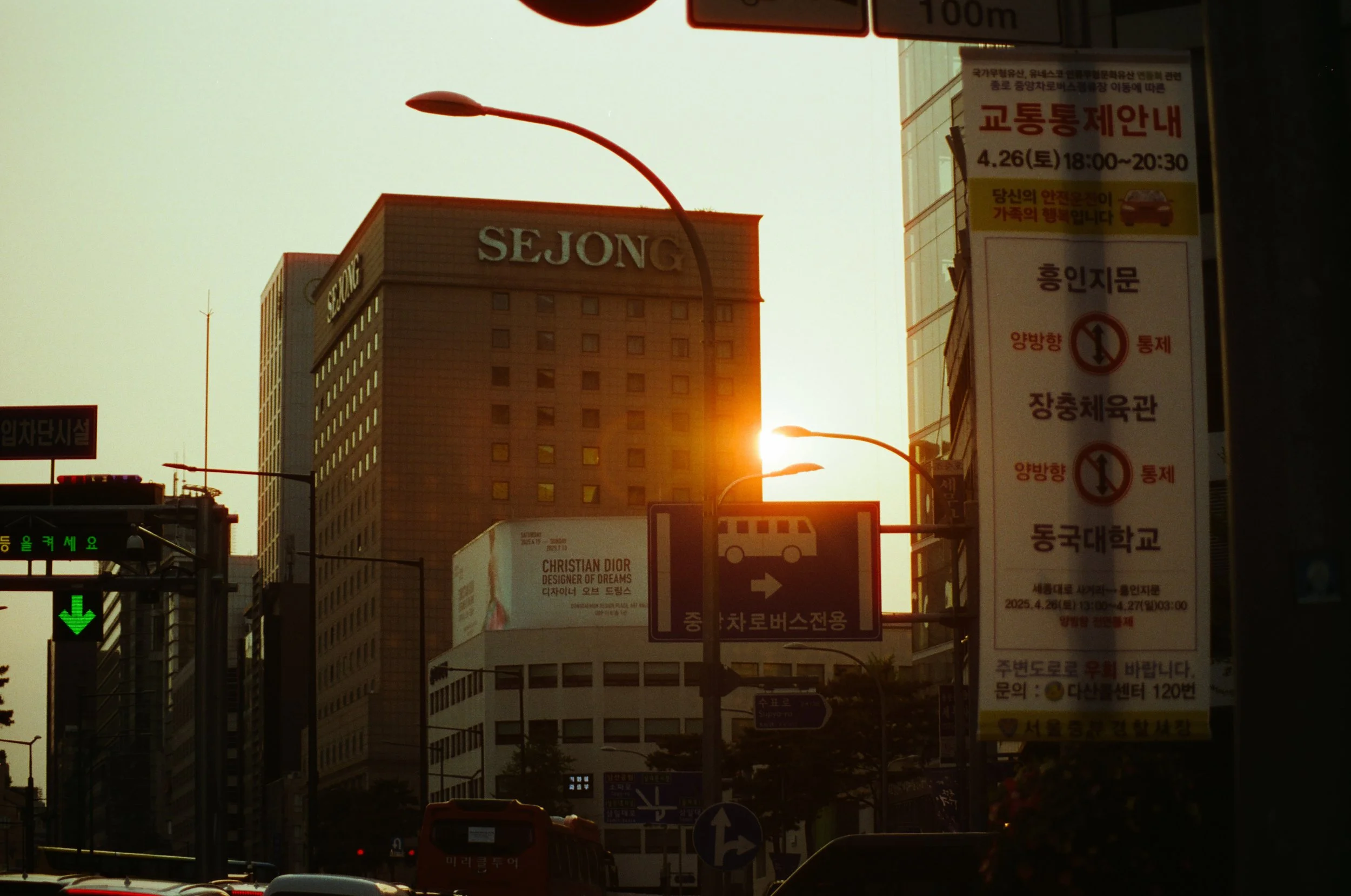 2025.04.27.cinestill.400d-24.jpg