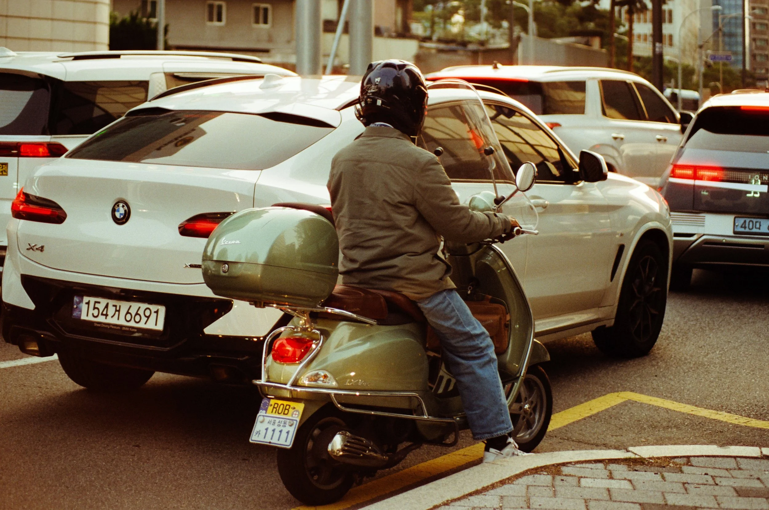 2025.04.27.cinestill.400d-23.jpg