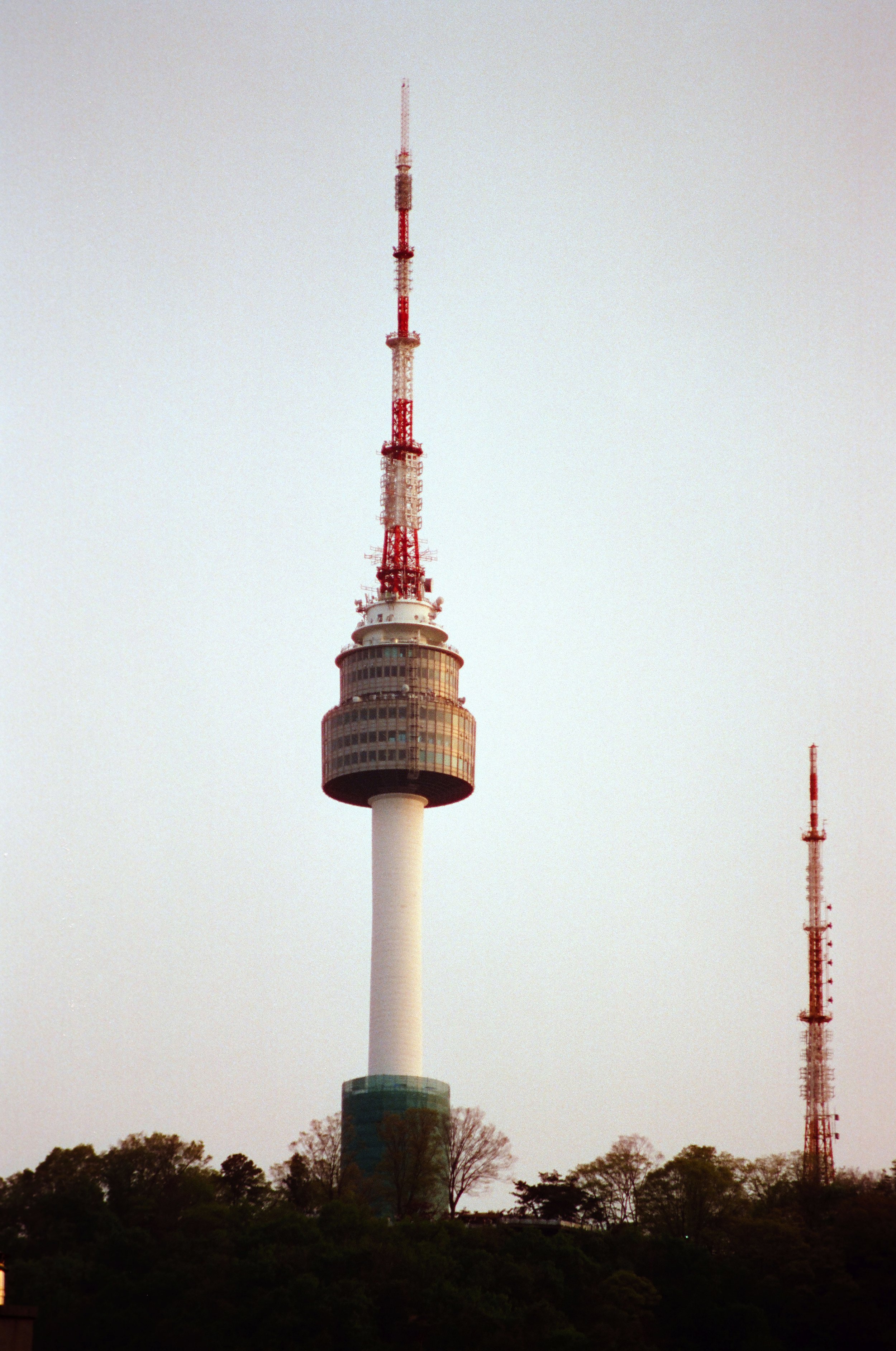 2025.04.27.cinestill.400d-27.jpg
