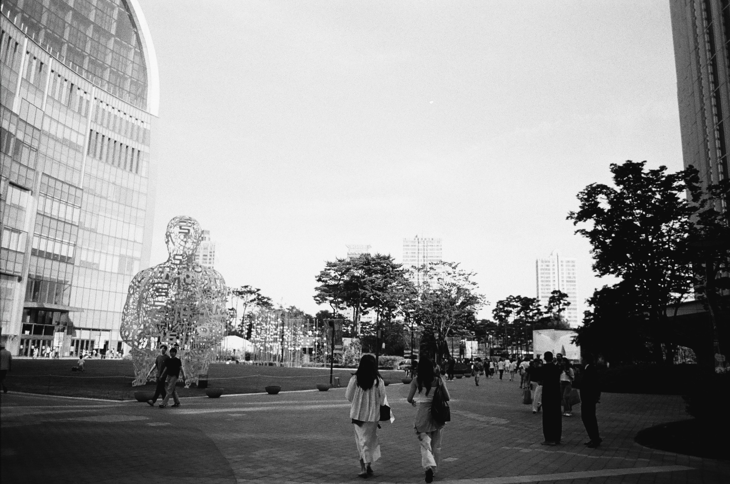 2025.06.07.hp5.400-4.jpg
