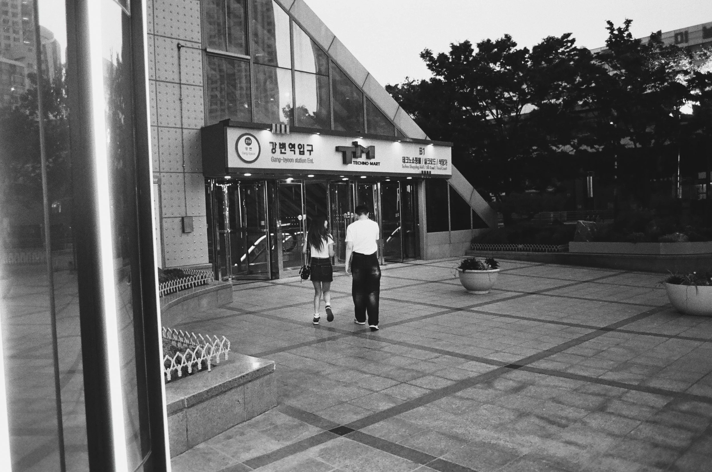 2025.06.07.hp5.400-14.jpg