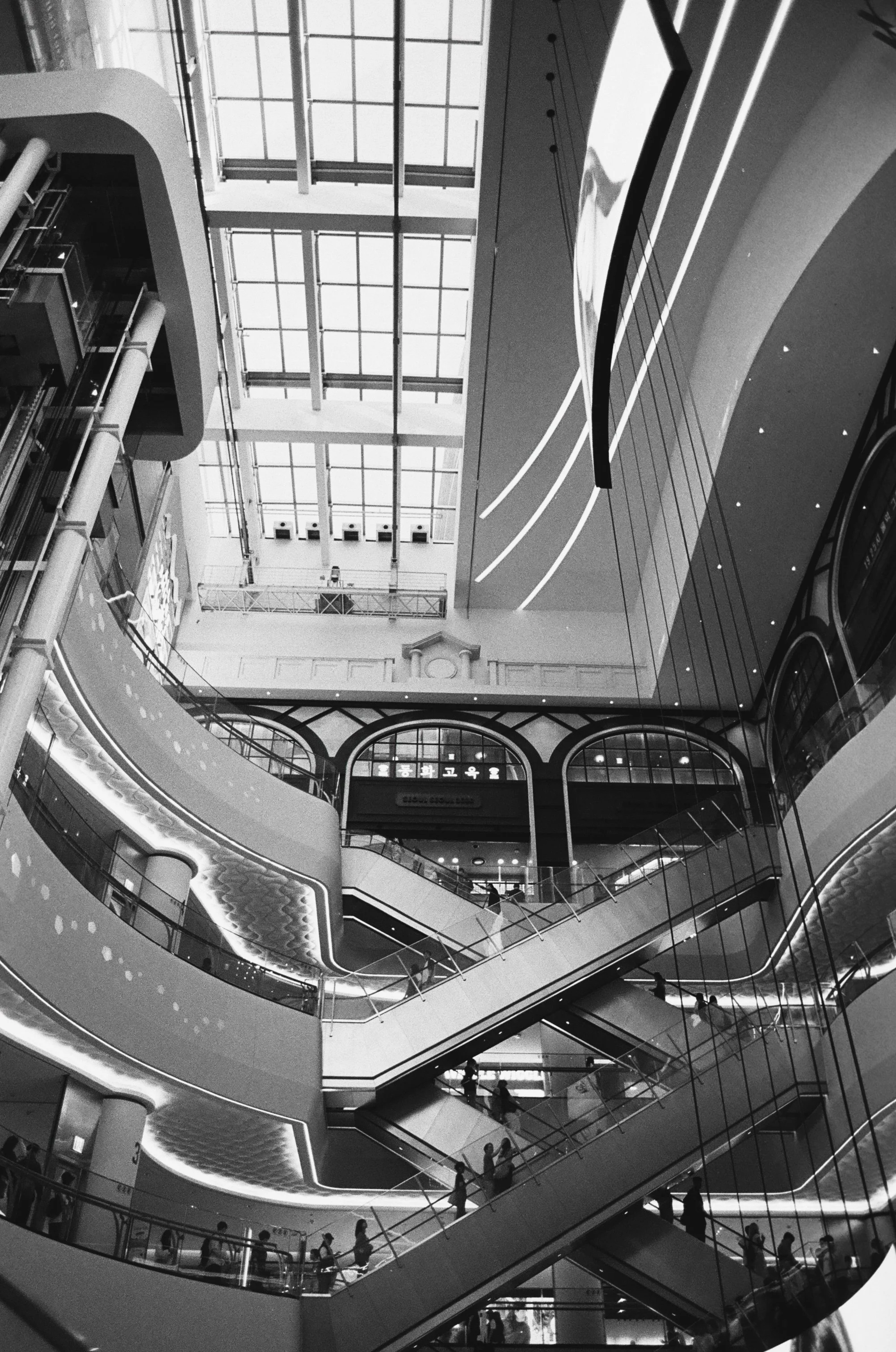 2025.06.07.hp5.400-5.jpg