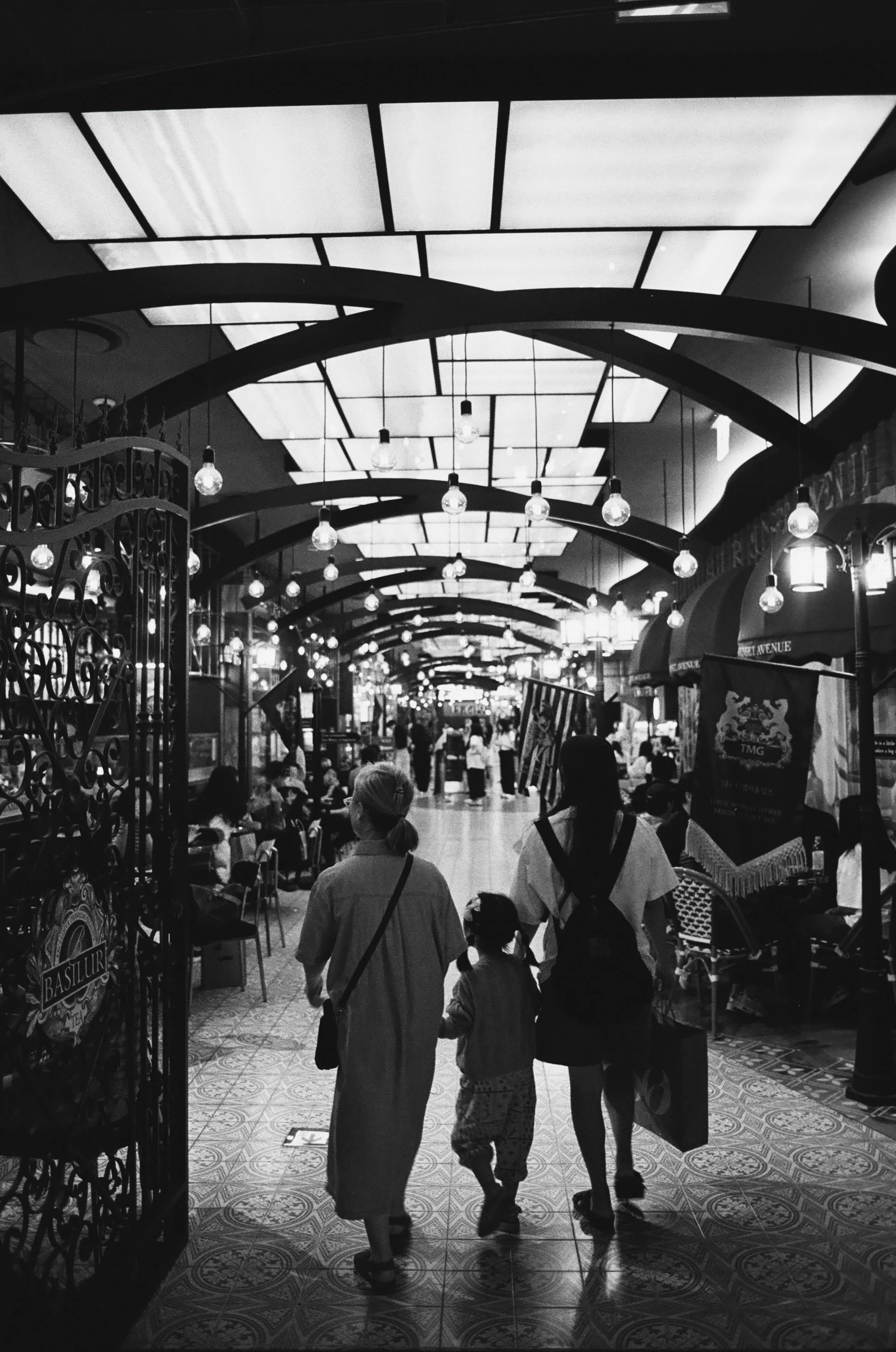 2025.06.07.hp5.400-7.jpg
