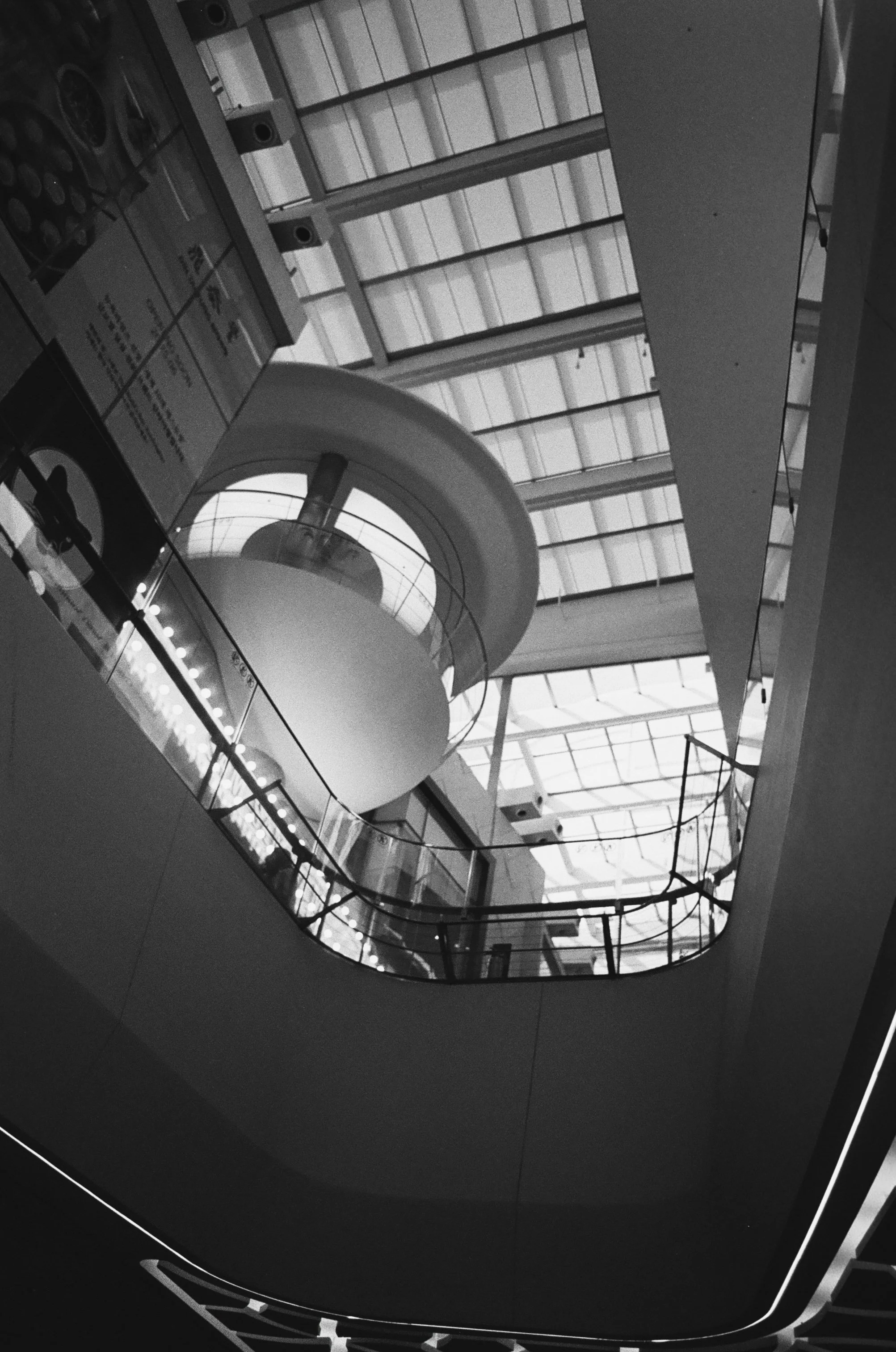 2025.06.07.hp5.400-9.jpg