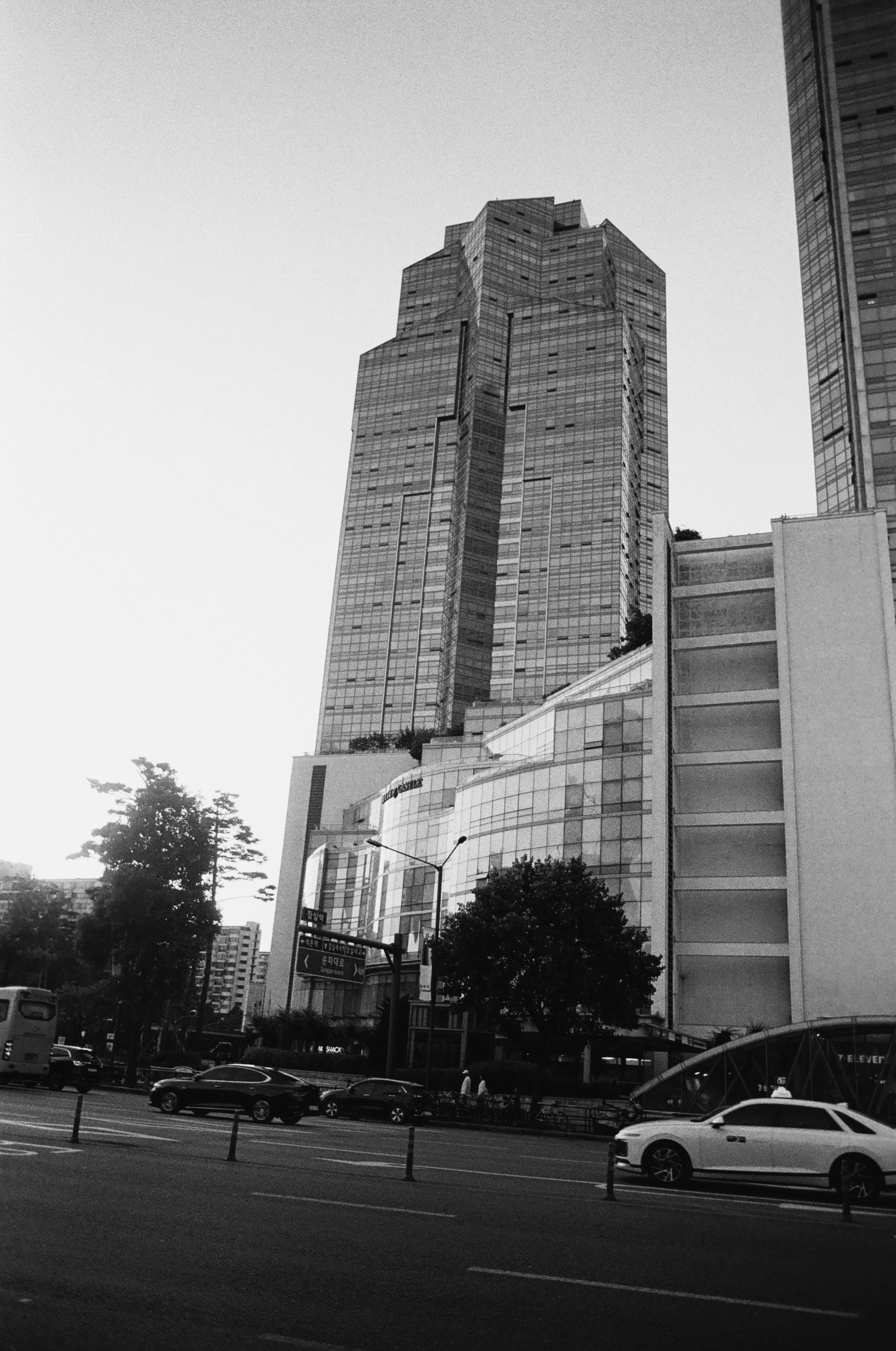2025.06.07.hp5.400-11.jpg