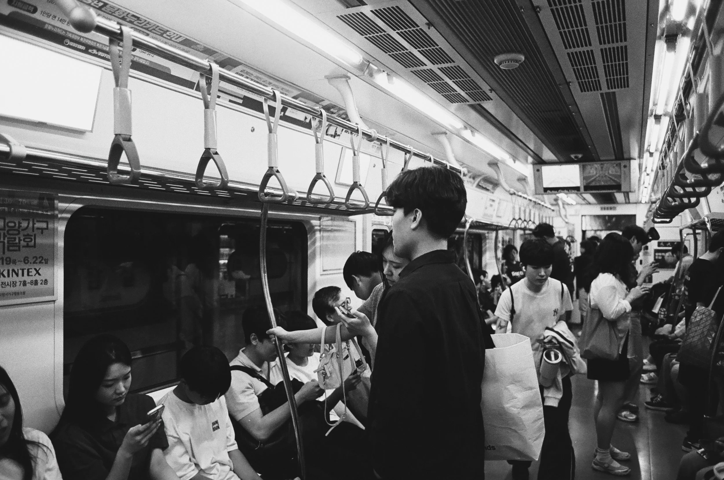 2025.06.07.hp5.400-12.jpg