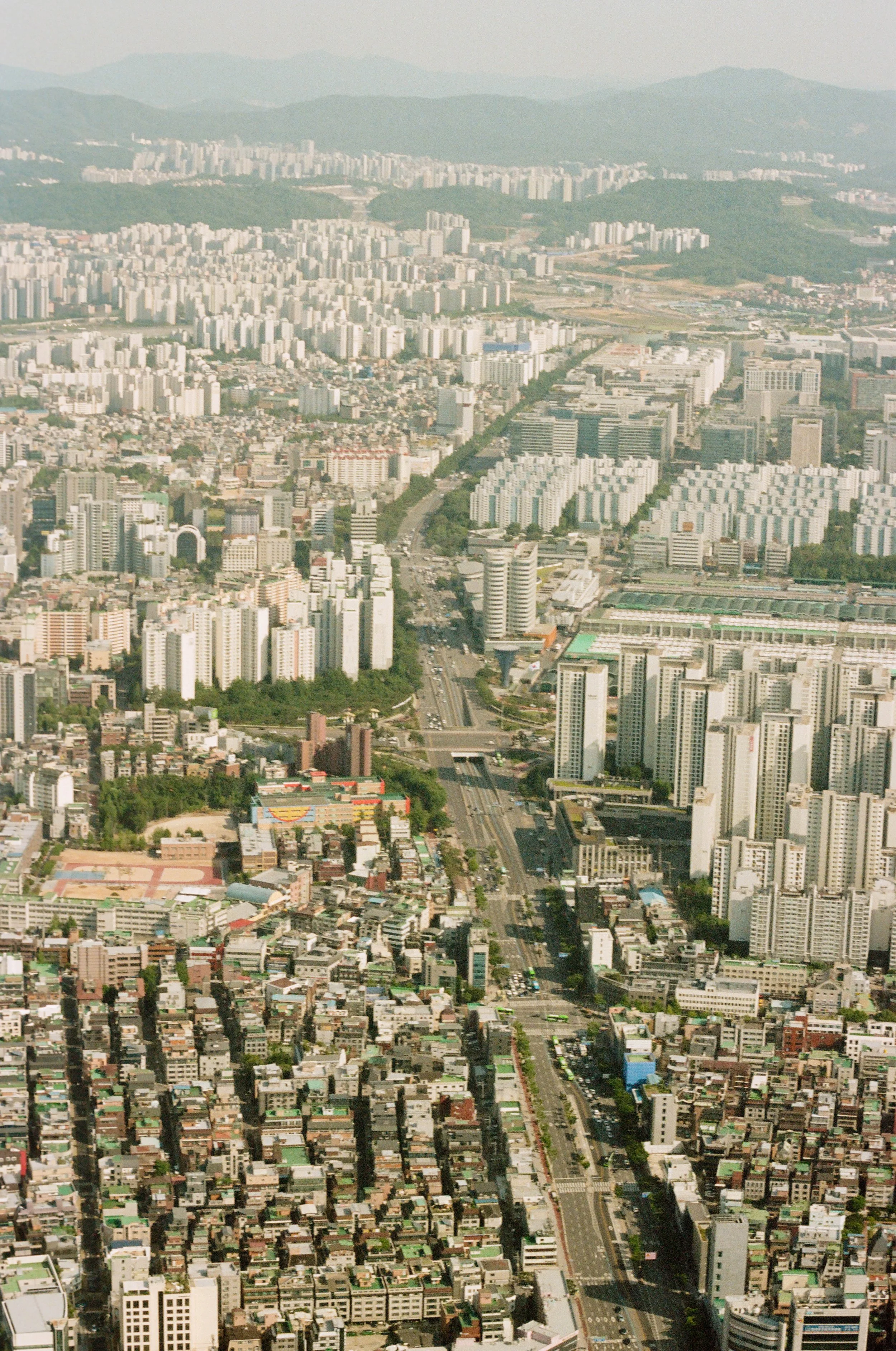 2025.06.07.portra.160-15.jpg
