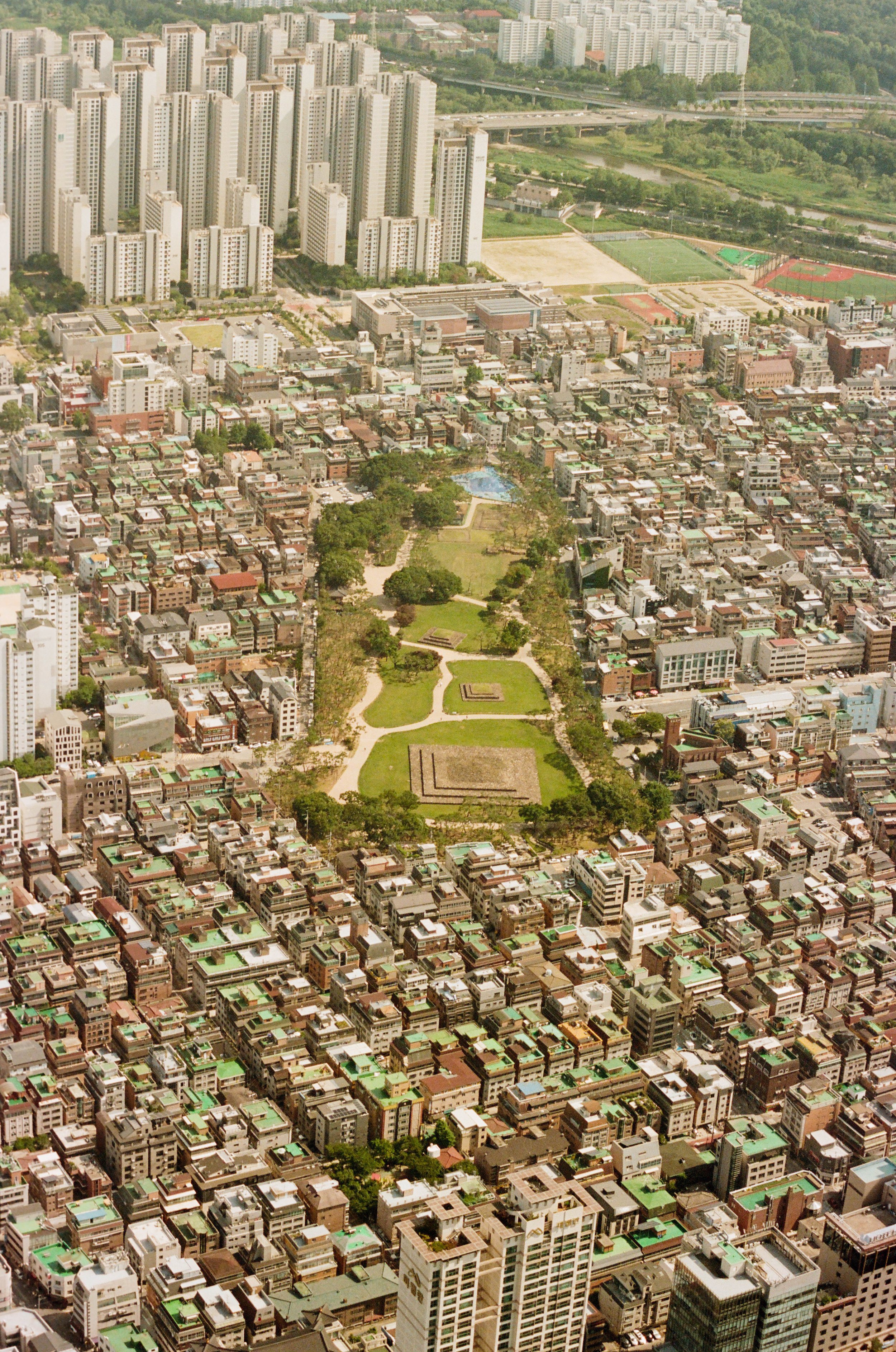 2025.06.07.portra.160-34.jpg