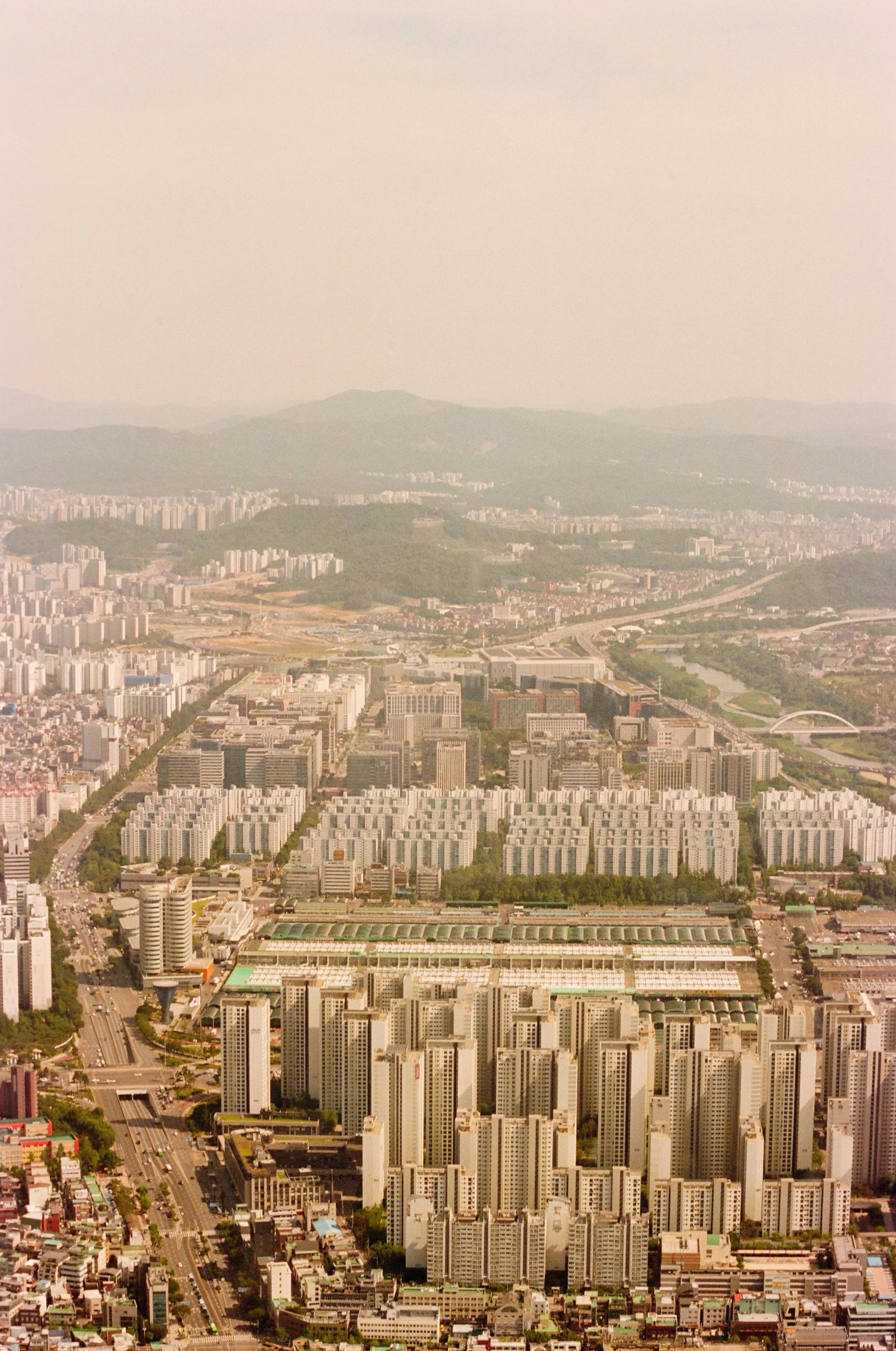2025.06.07.portra.160-36.jpg