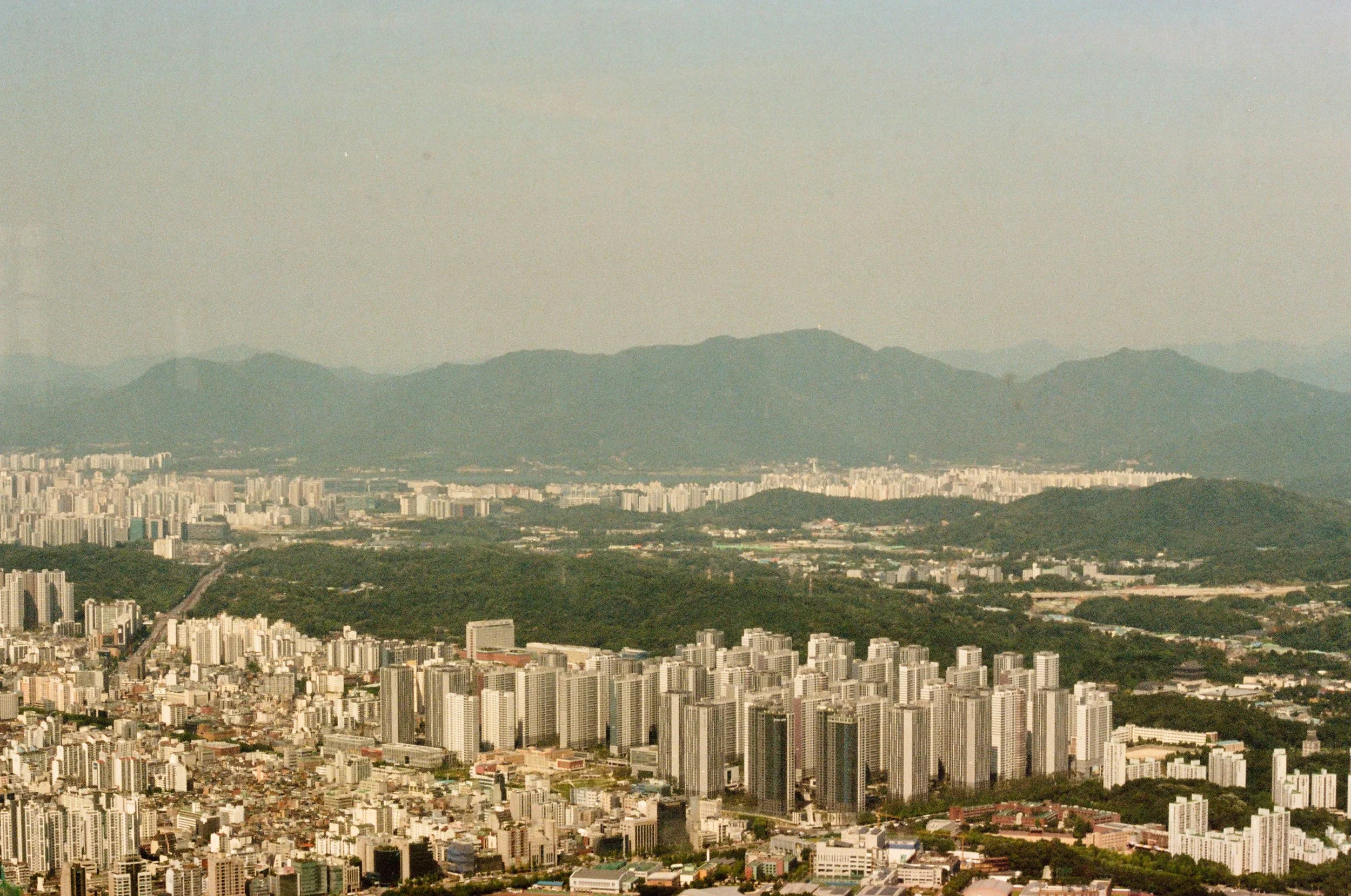 2025.06.07.portra.160-37.jpg