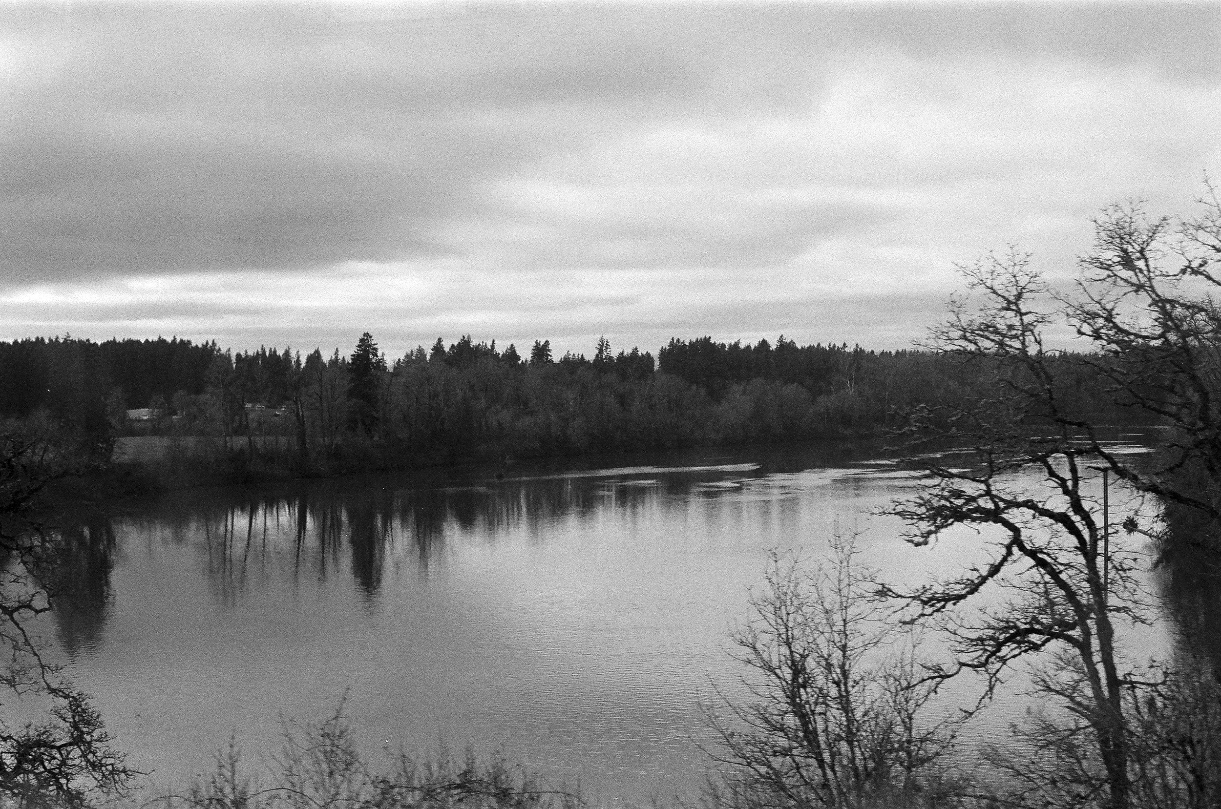 %22Do they know?%22.jpeg