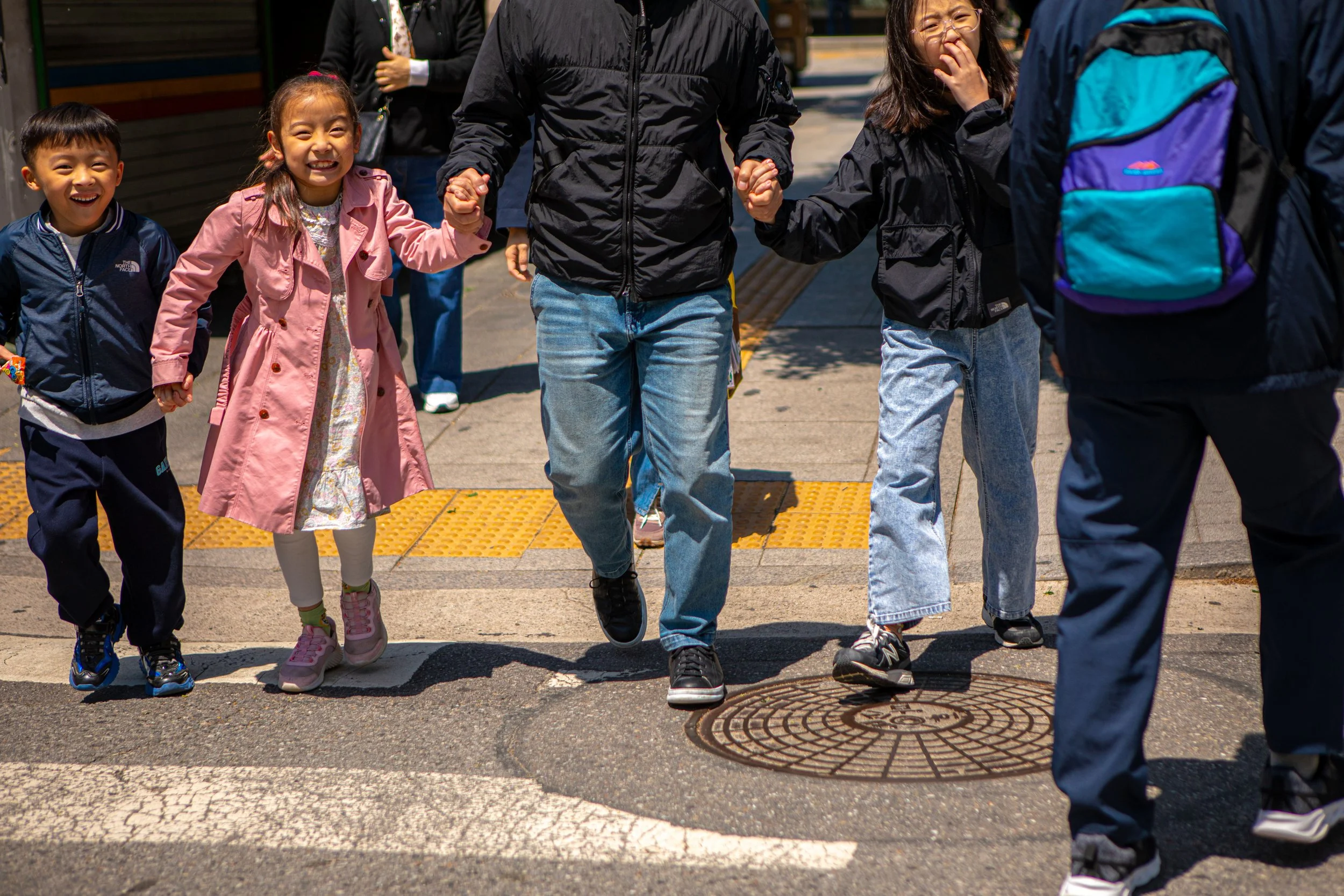 seoul (unedited)-54.jpg