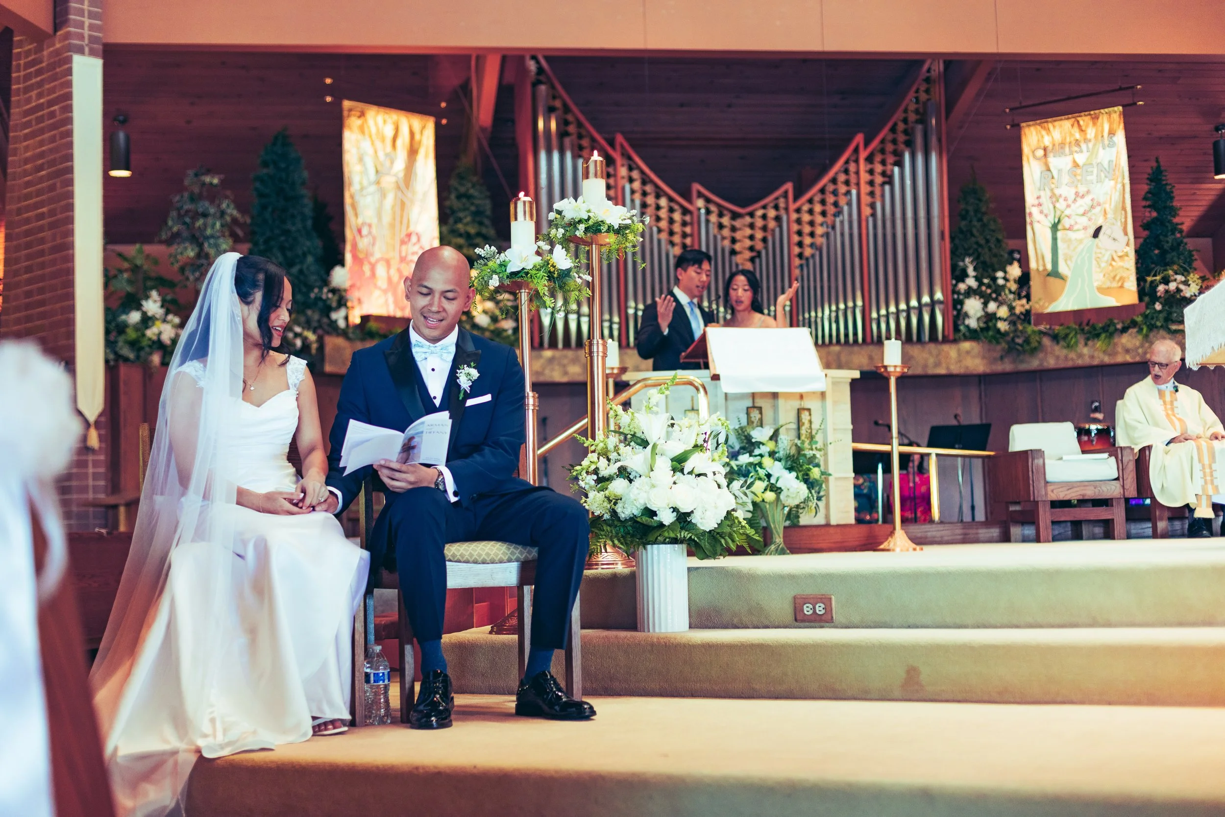 A and T wedding blue-24.jpg