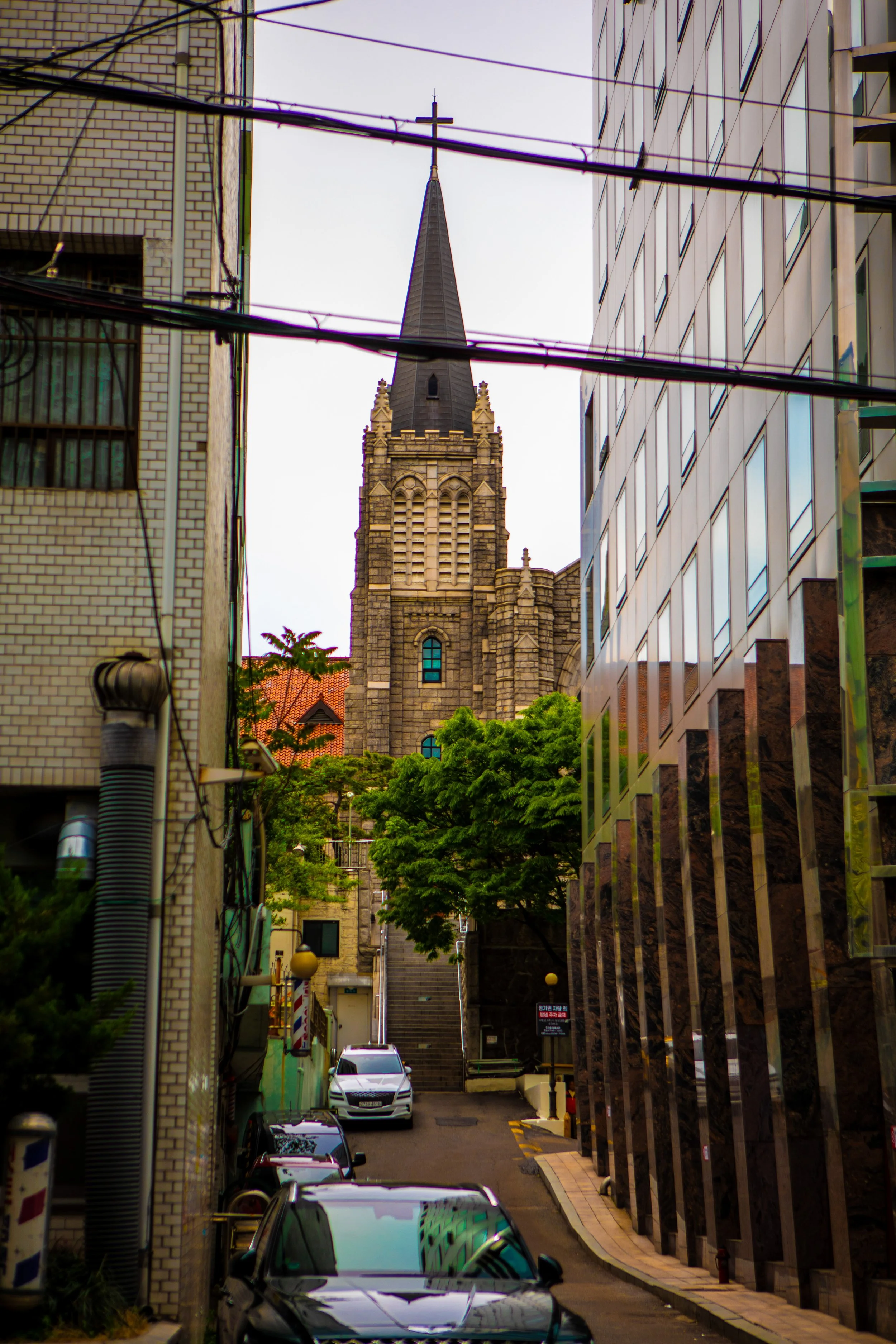 seoul (unedited)-9.jpg