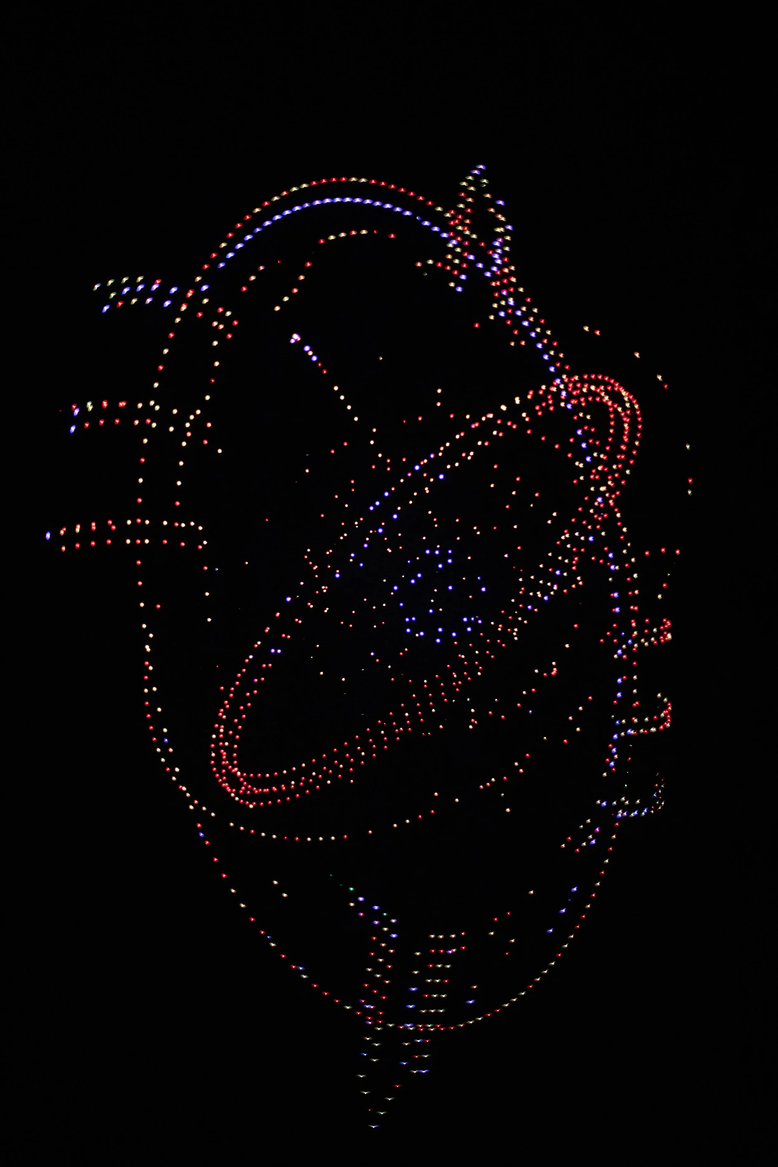 seoul drones for website-3.jpg