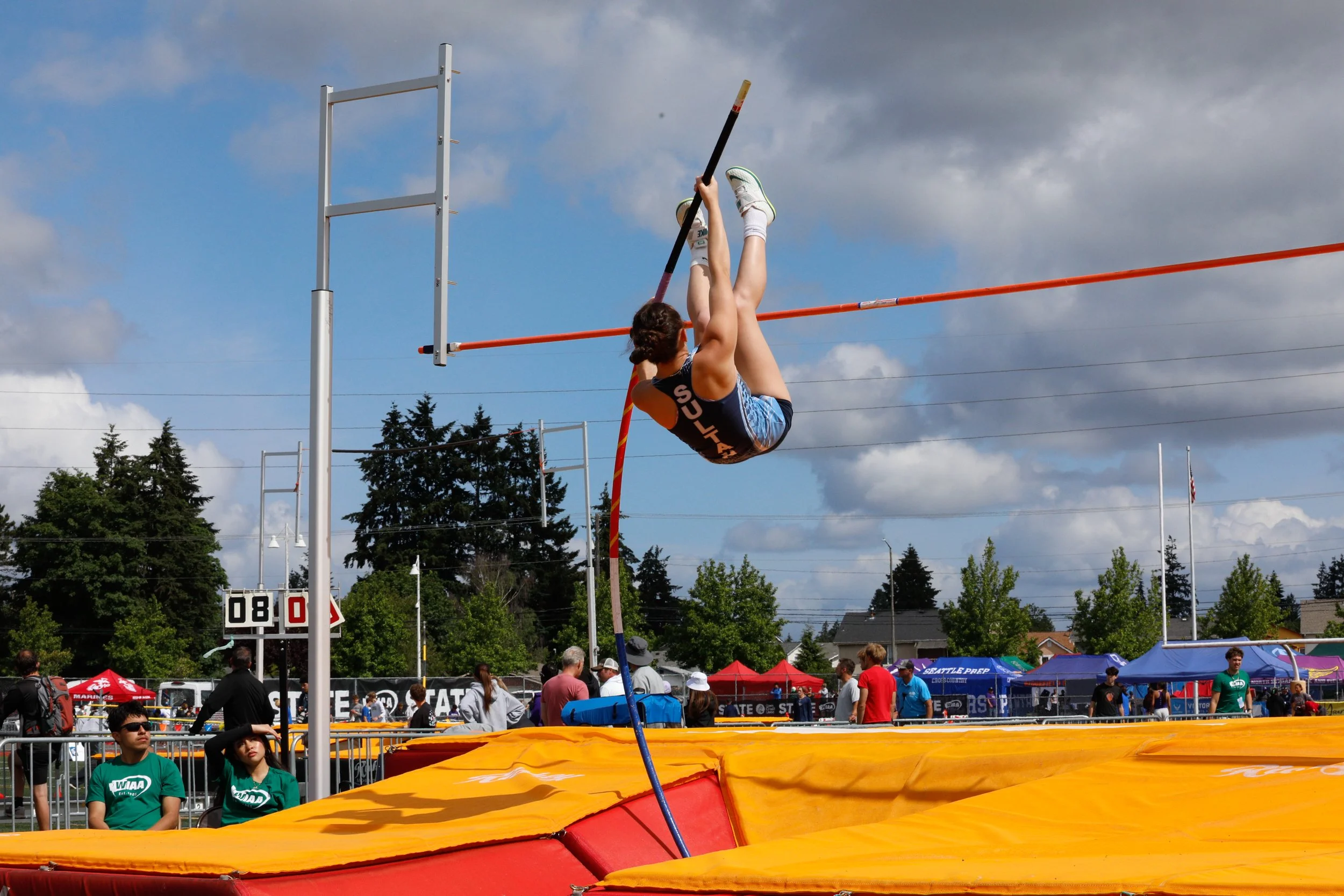 WIAA state track meet, May 2026 [digital]