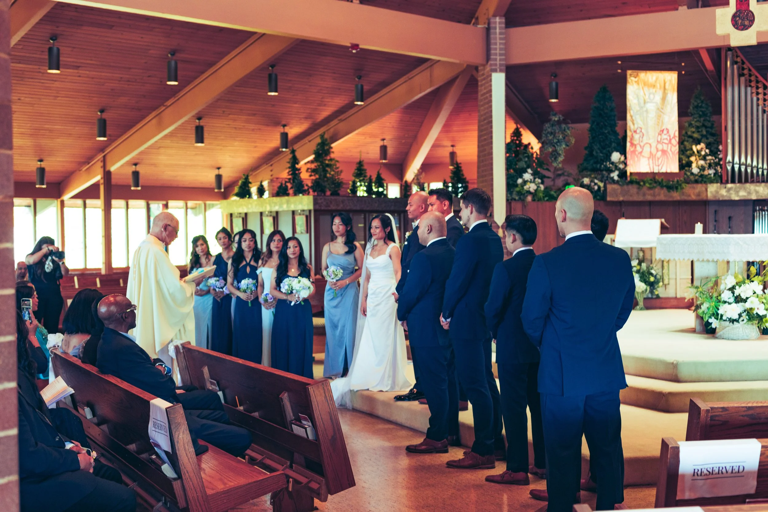A and T wedding purple-25.jpg