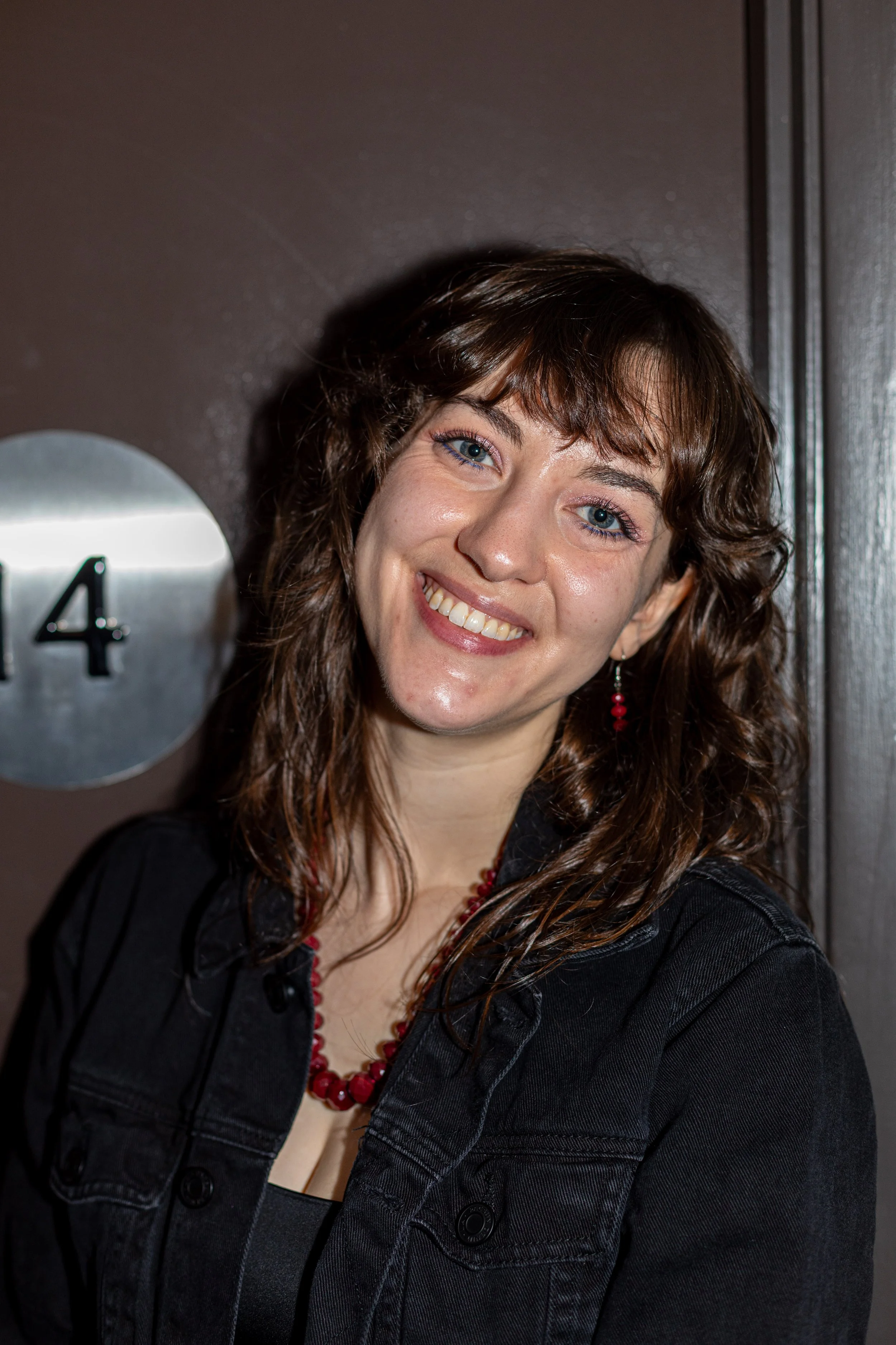 musician headshots-10.jpg