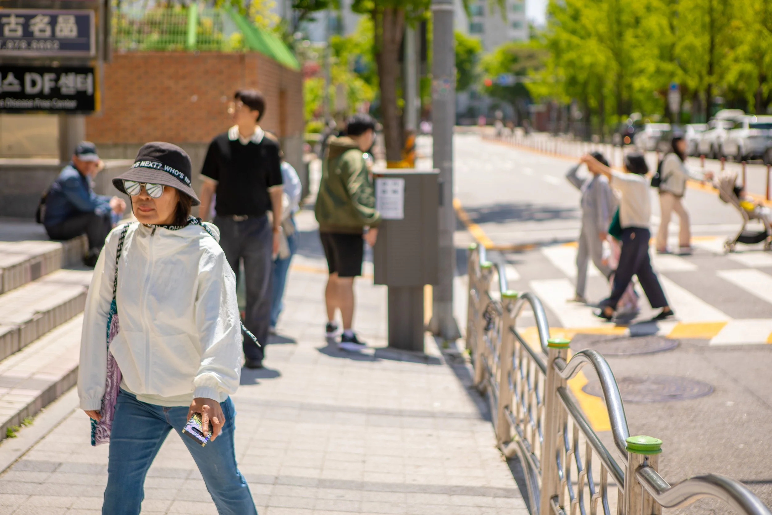 seoul (unedited)-36.jpg