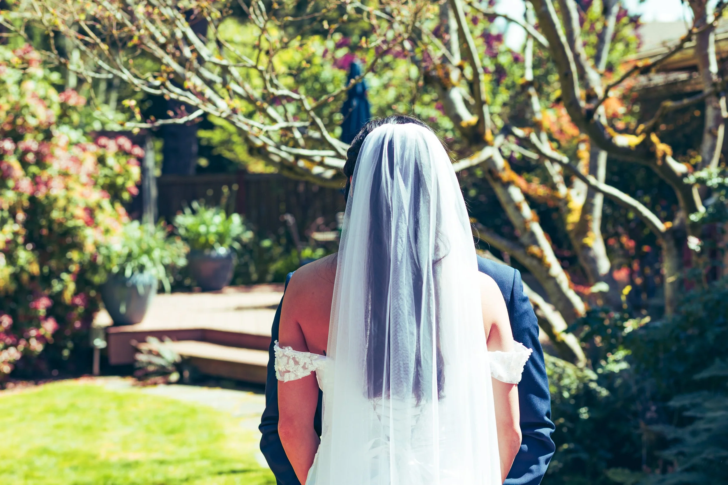 A and T wedding purple-16.jpg