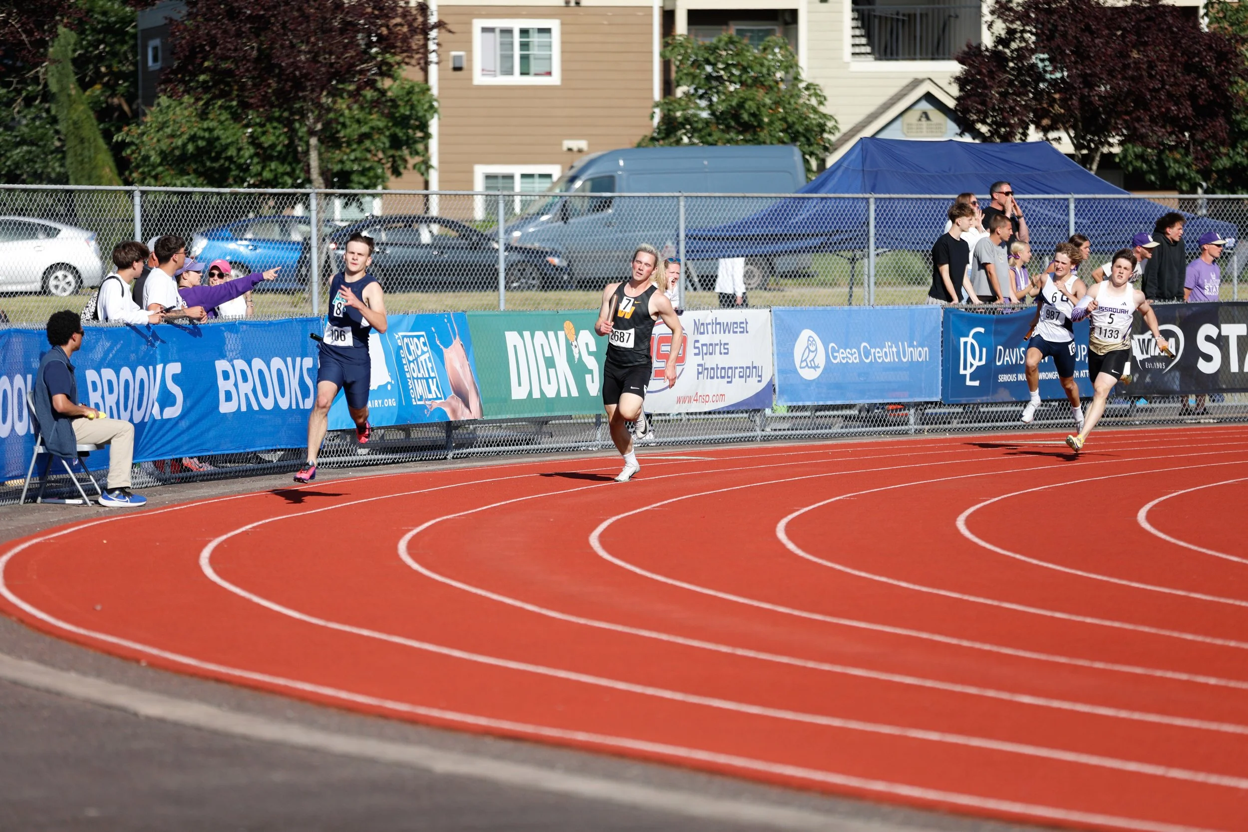 WIAA state track meet, May 2026 [digital]