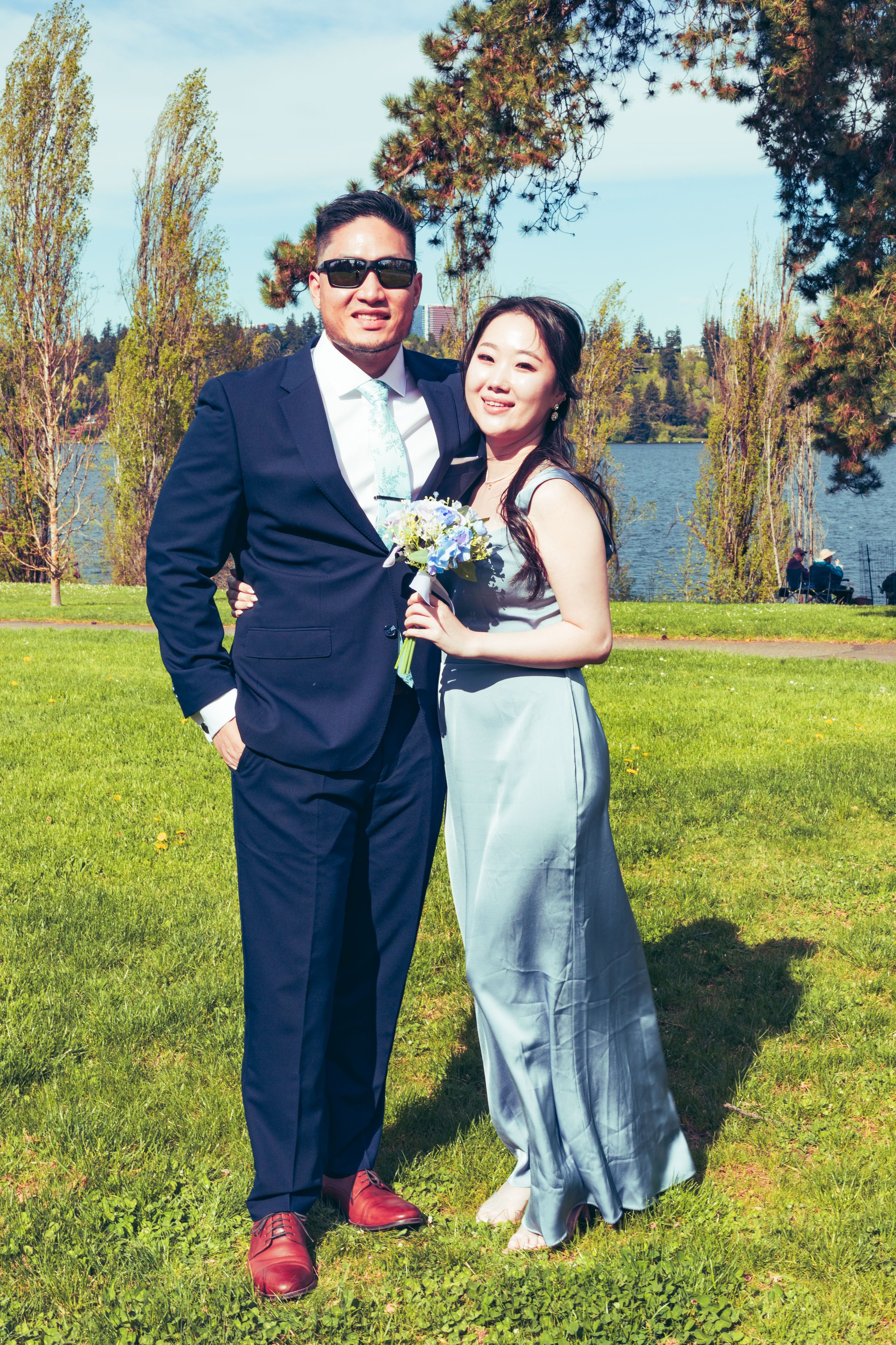 A and T wedding blue-28.jpg
