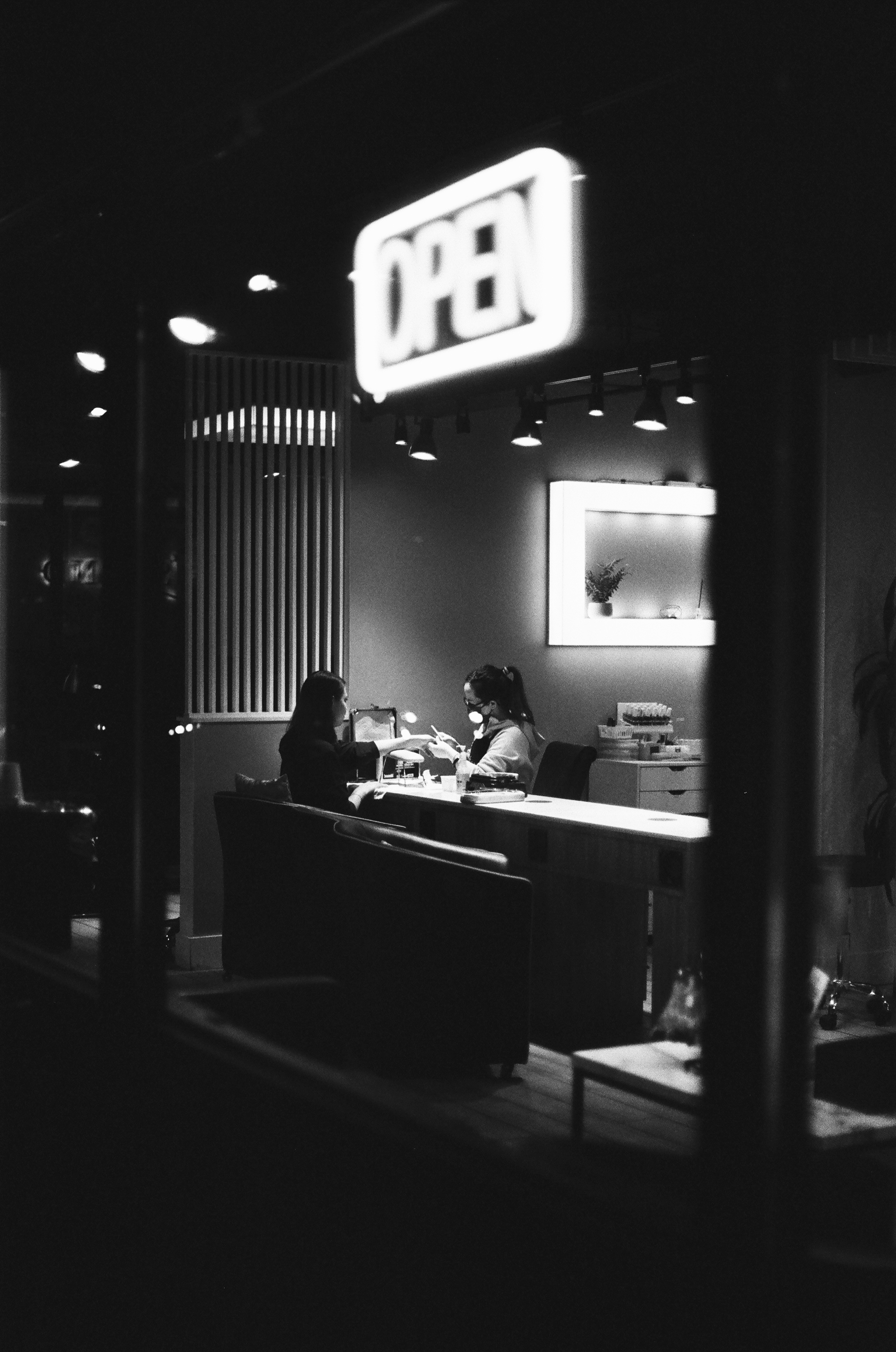 %22Last thing before the new year? Nails.%22.png