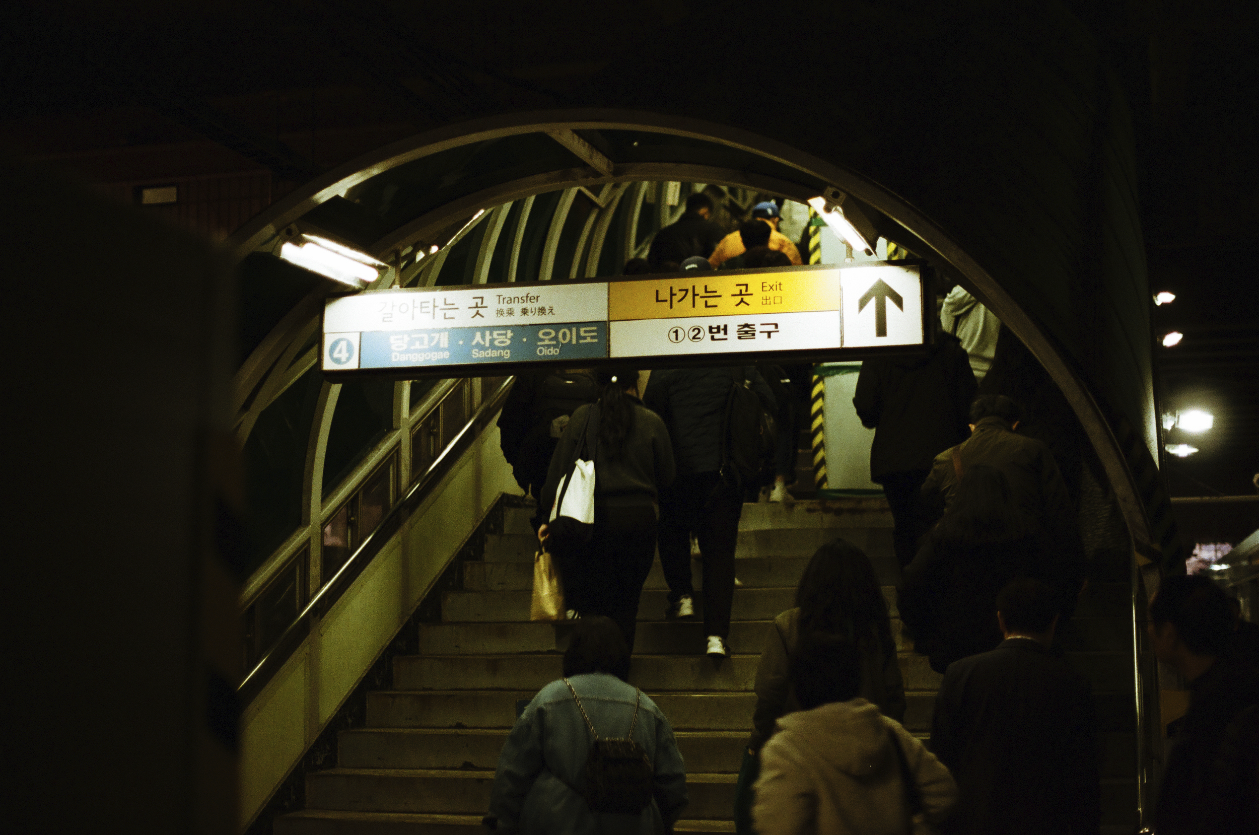 (They all were going to McDonalds).png