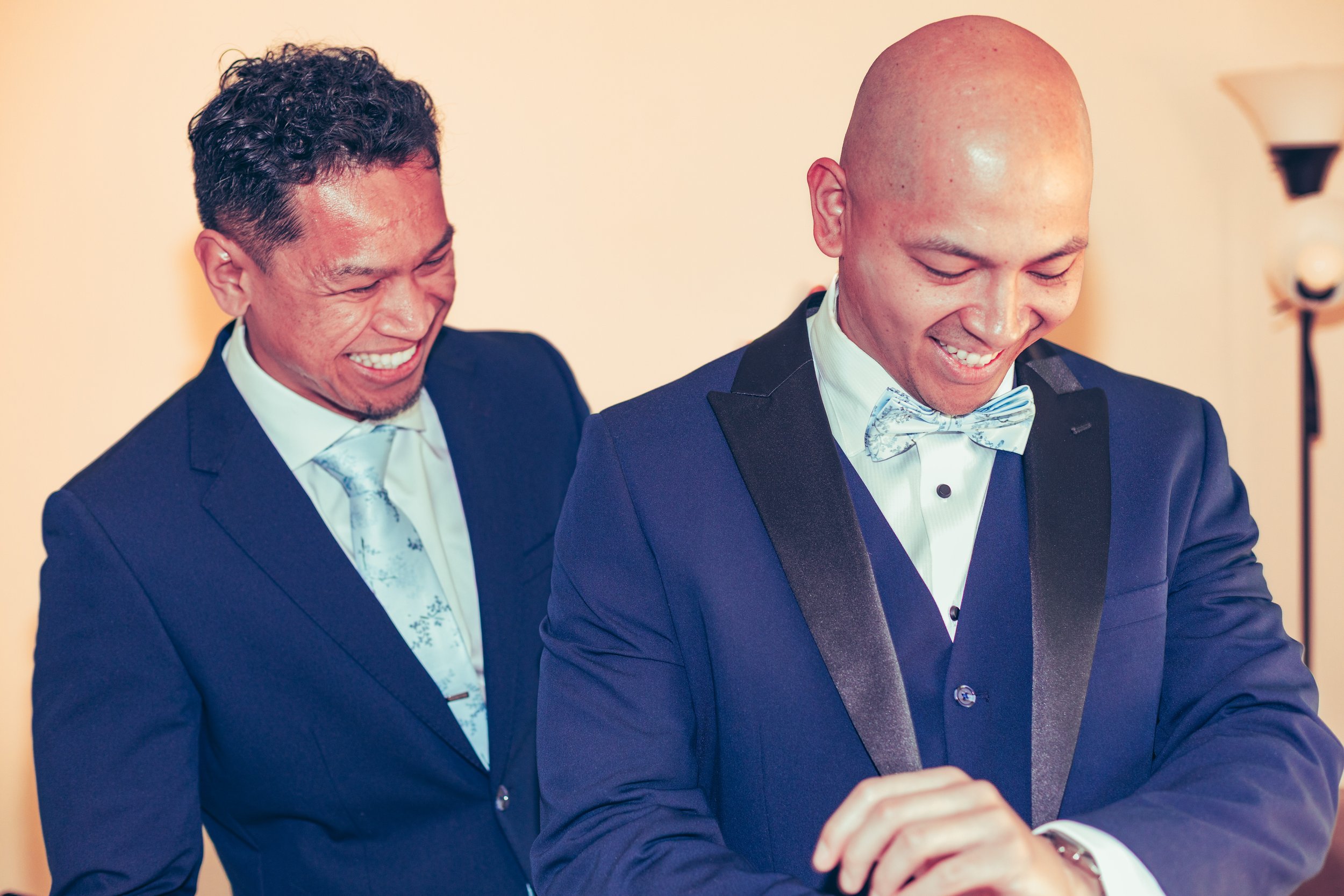 A and T wedding blue-7.jpg
