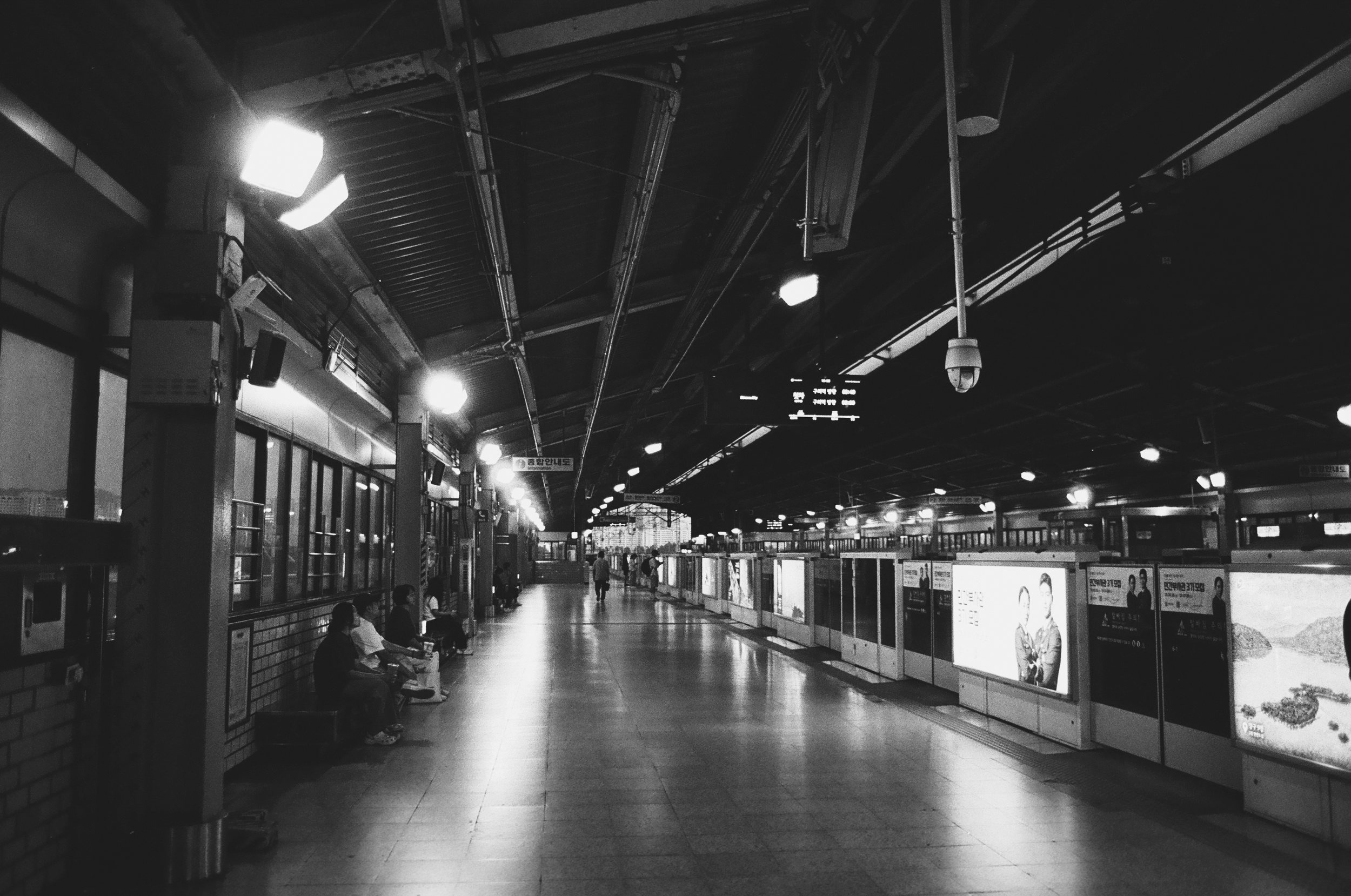 Subway stations are there when nothing else is.png