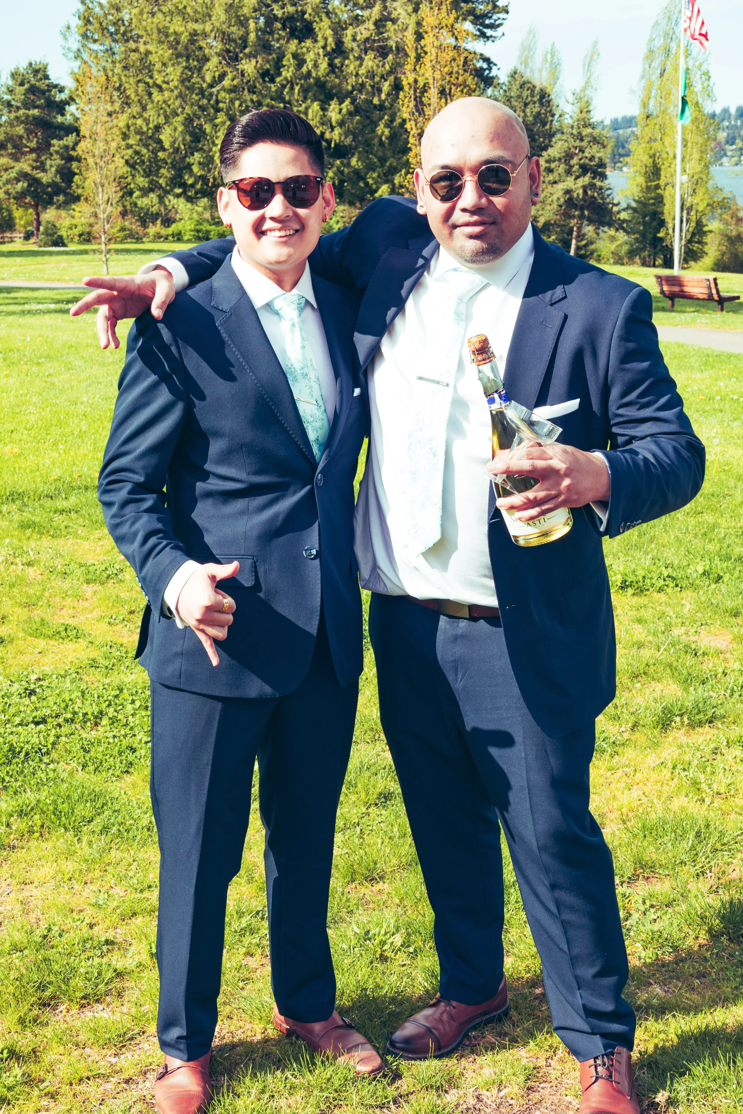 A and T wedding blue-30.jpg