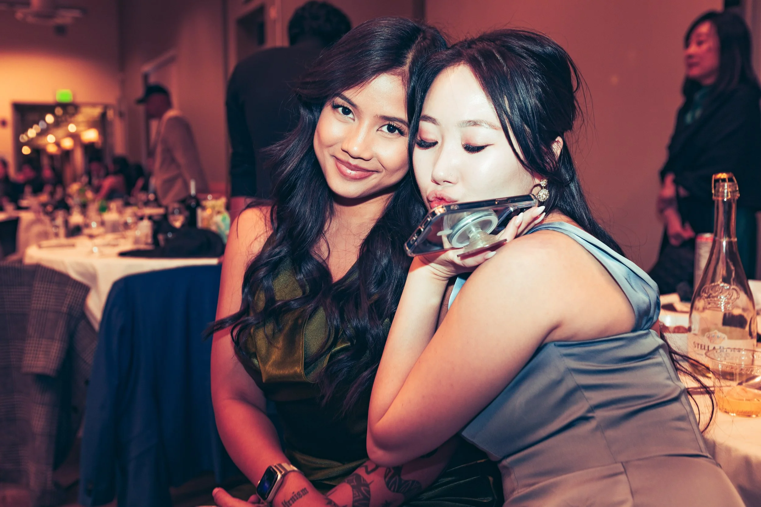 A and T wedding blue-52.jpg