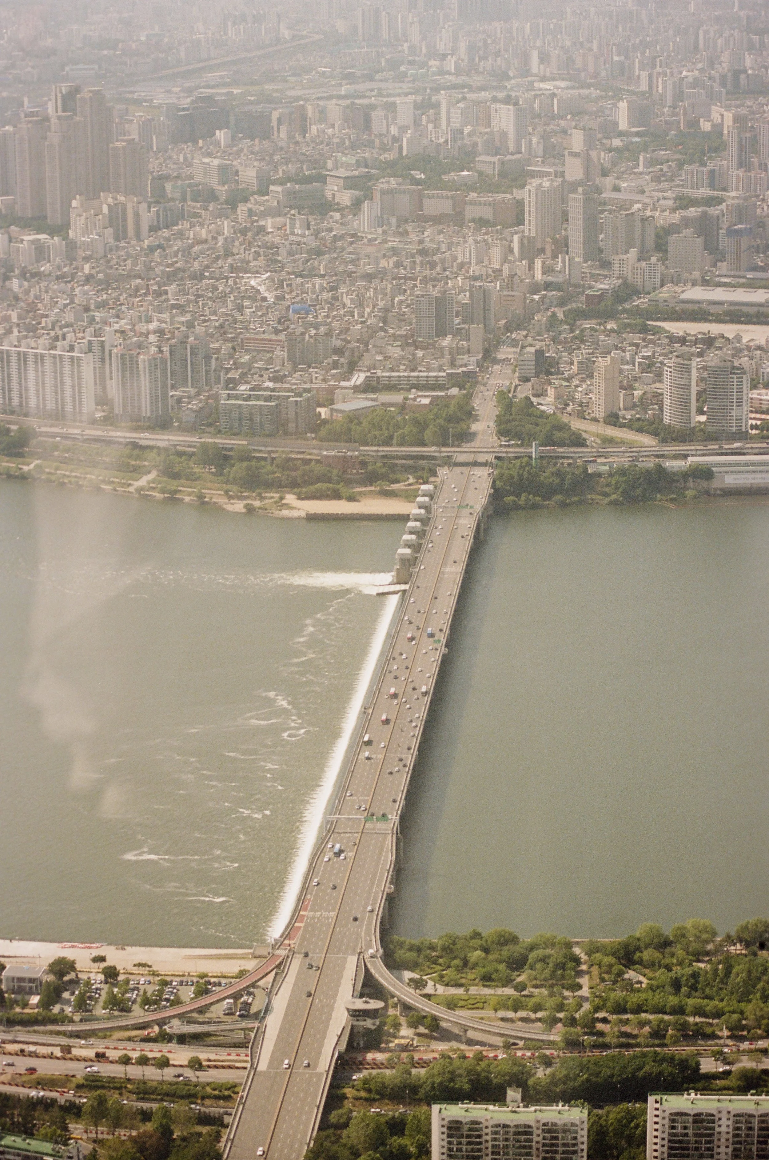 the whole world, millennia ago.jpeg