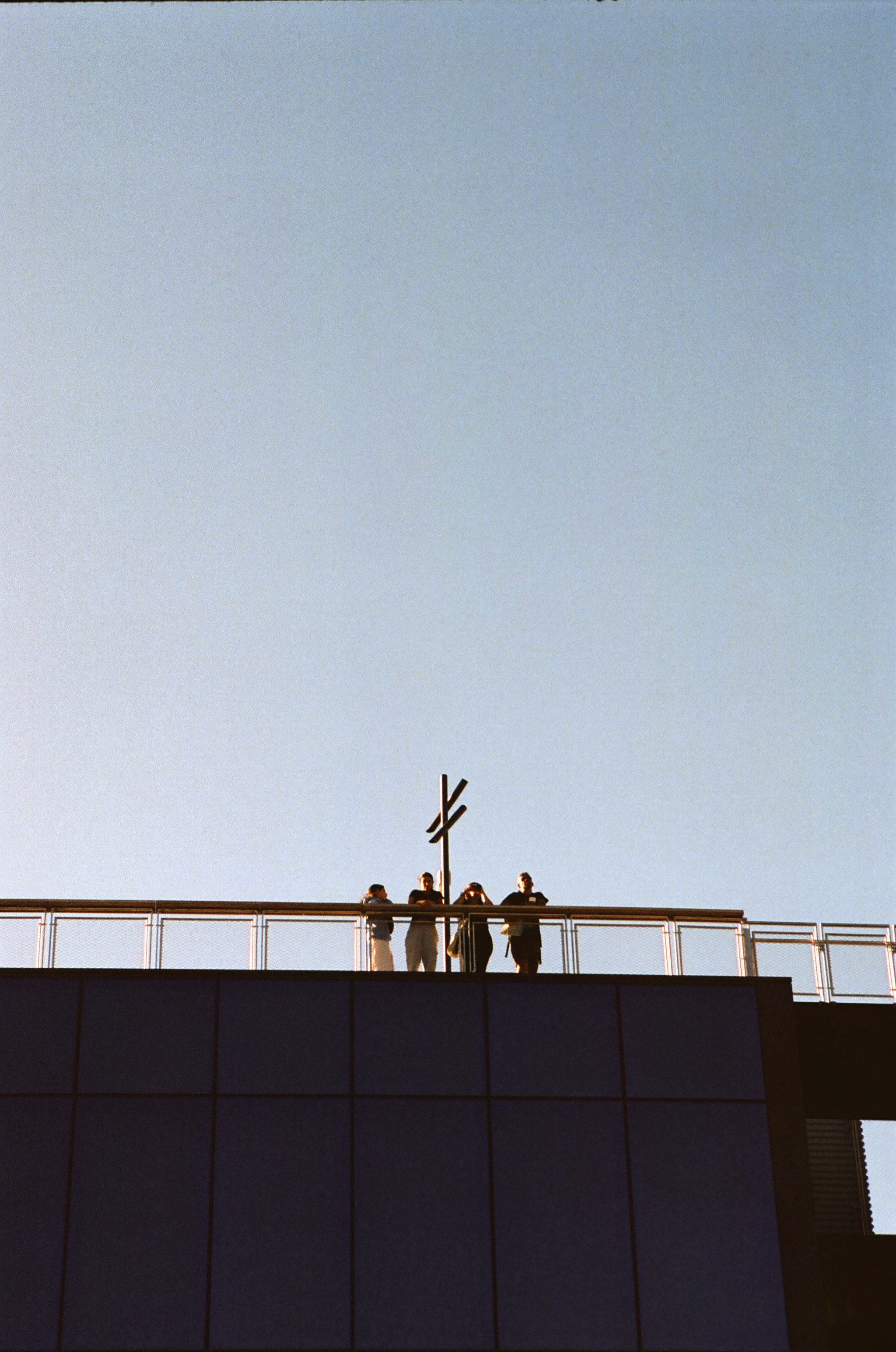 %22The sky's the limit%22.png