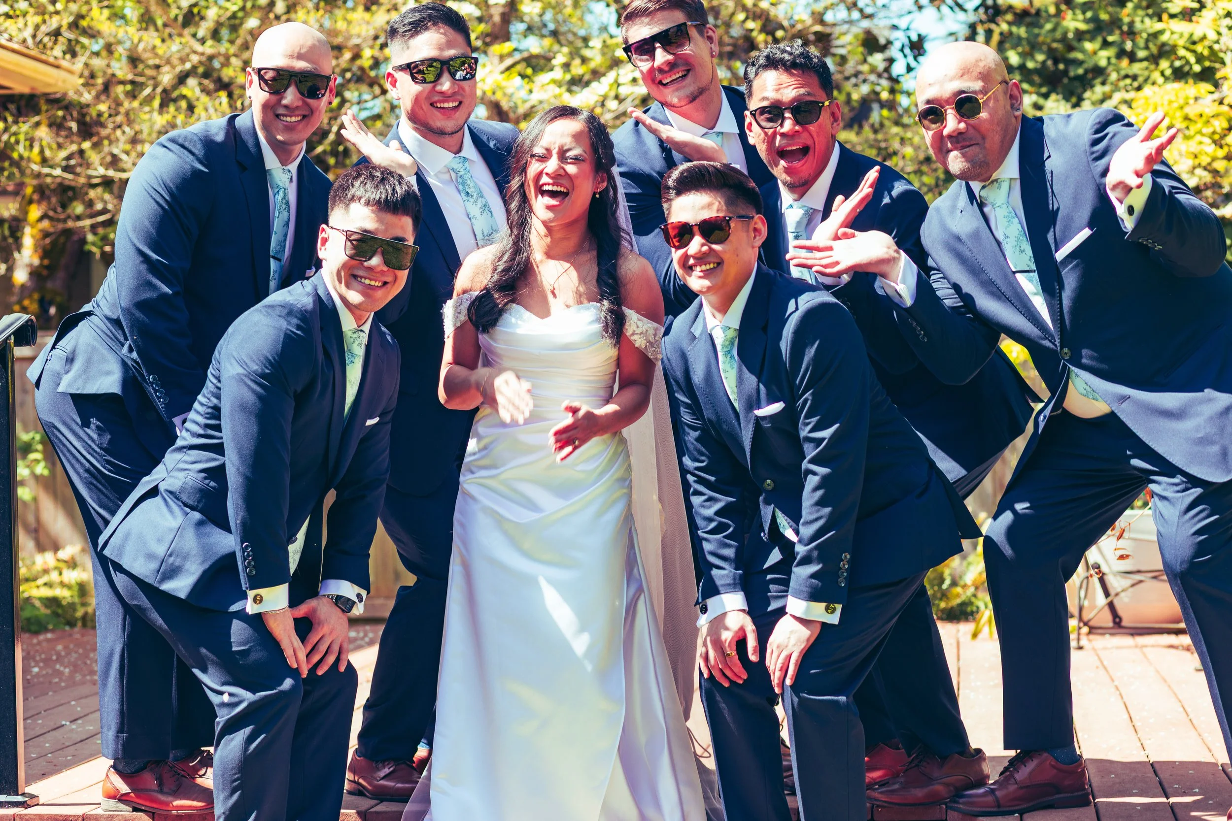 A and T wedding blue-18.jpg