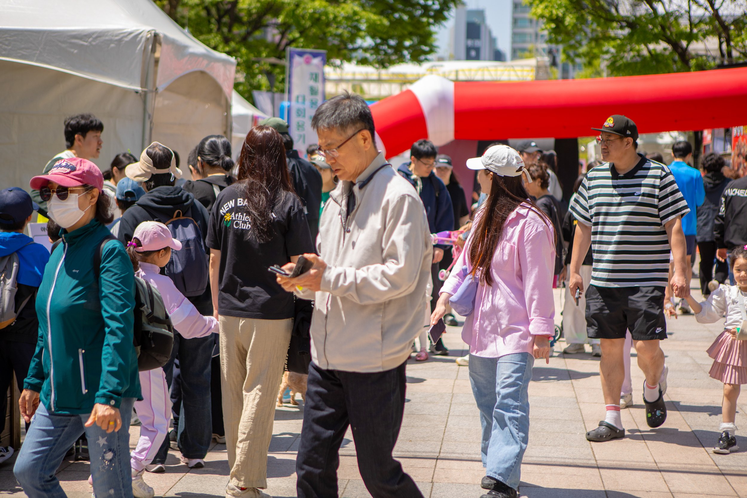 seoul (unedited)-37.jpg