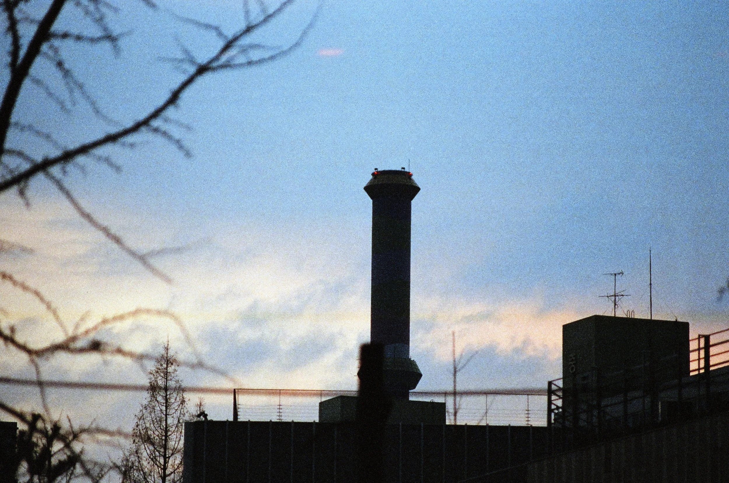 2025.03.28.SISU.800-4.jpeg