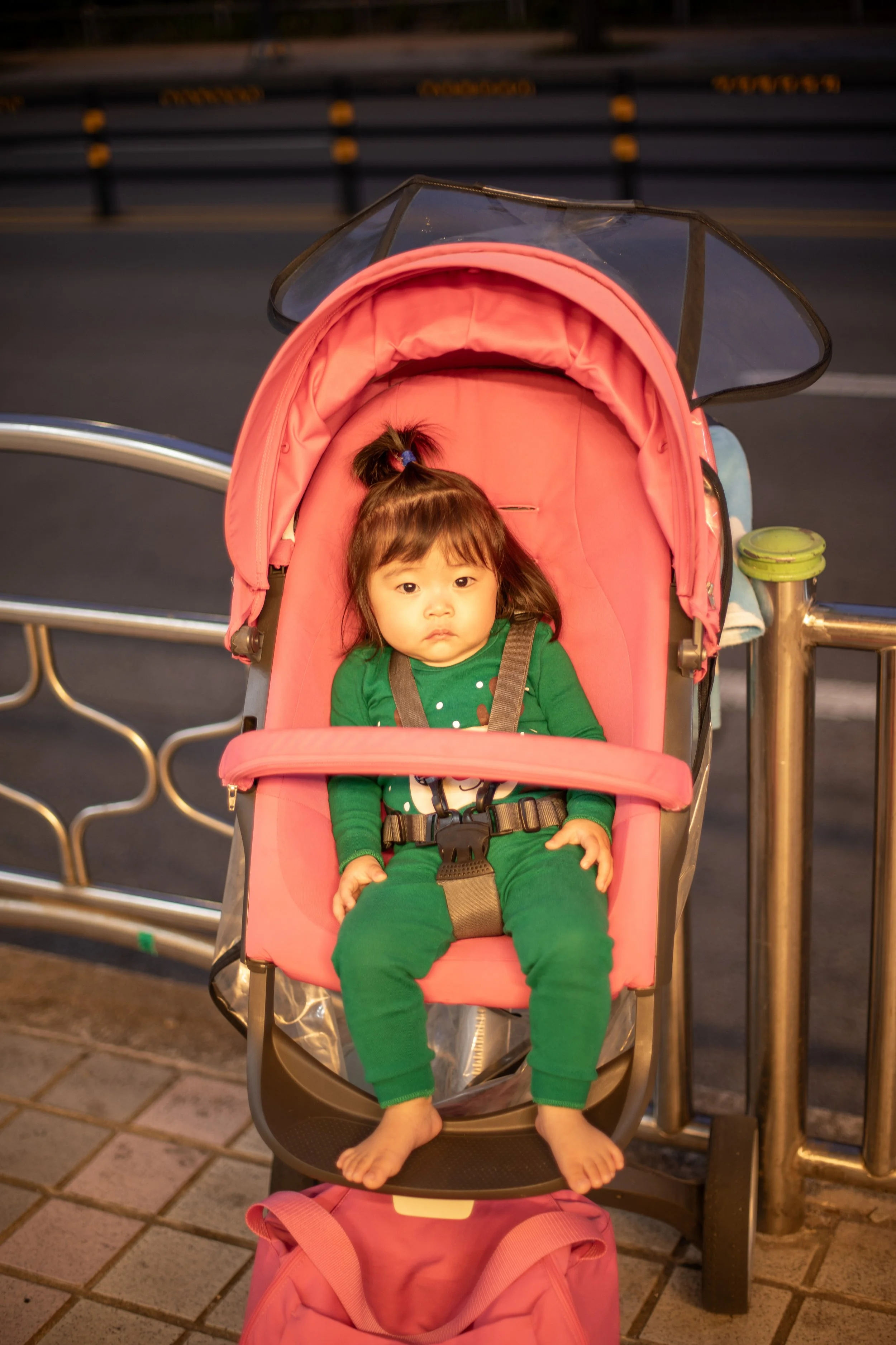 seoul (unedited)-75.jpg