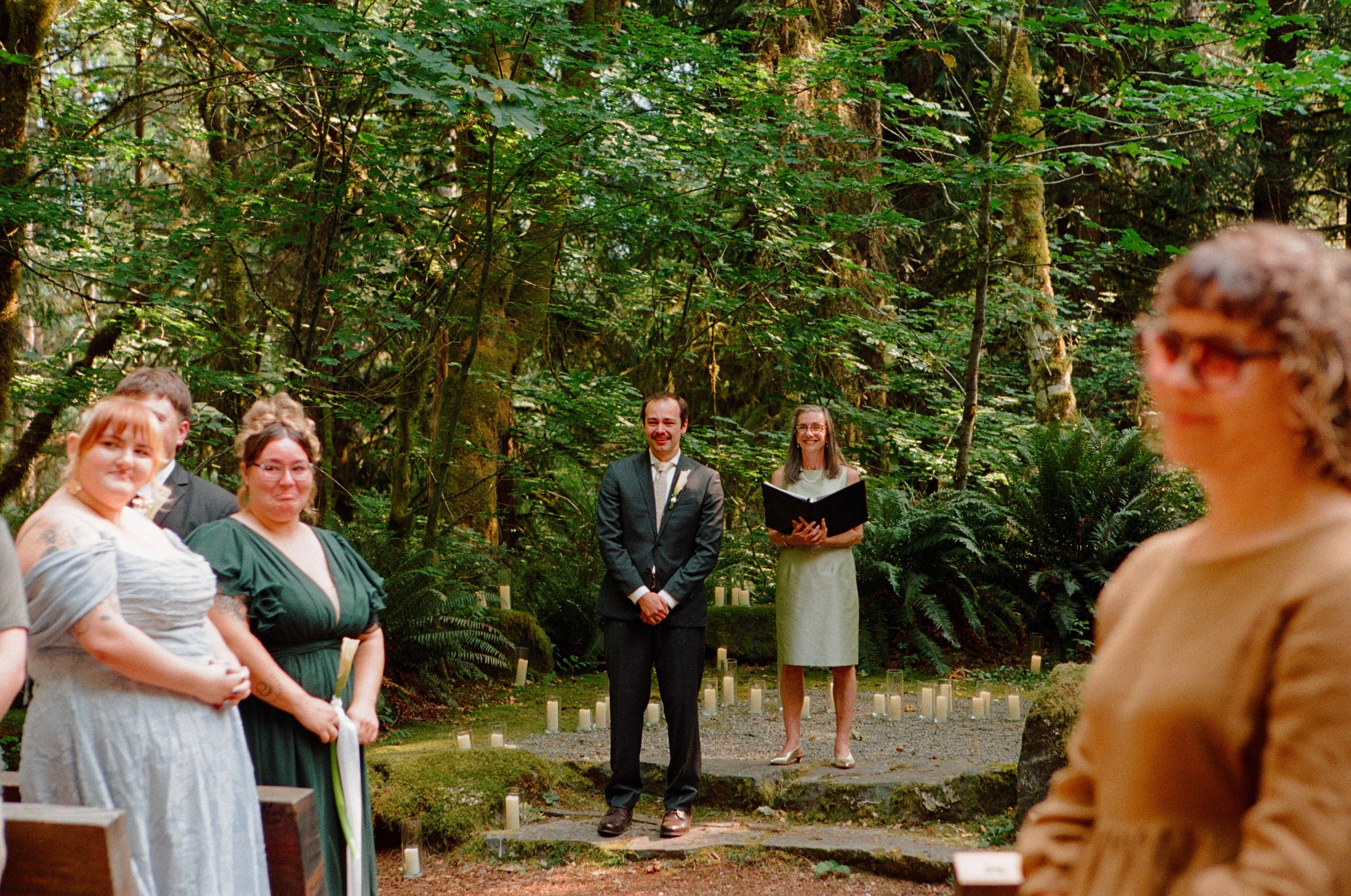 2026.08.15.portra.800-27.jpg