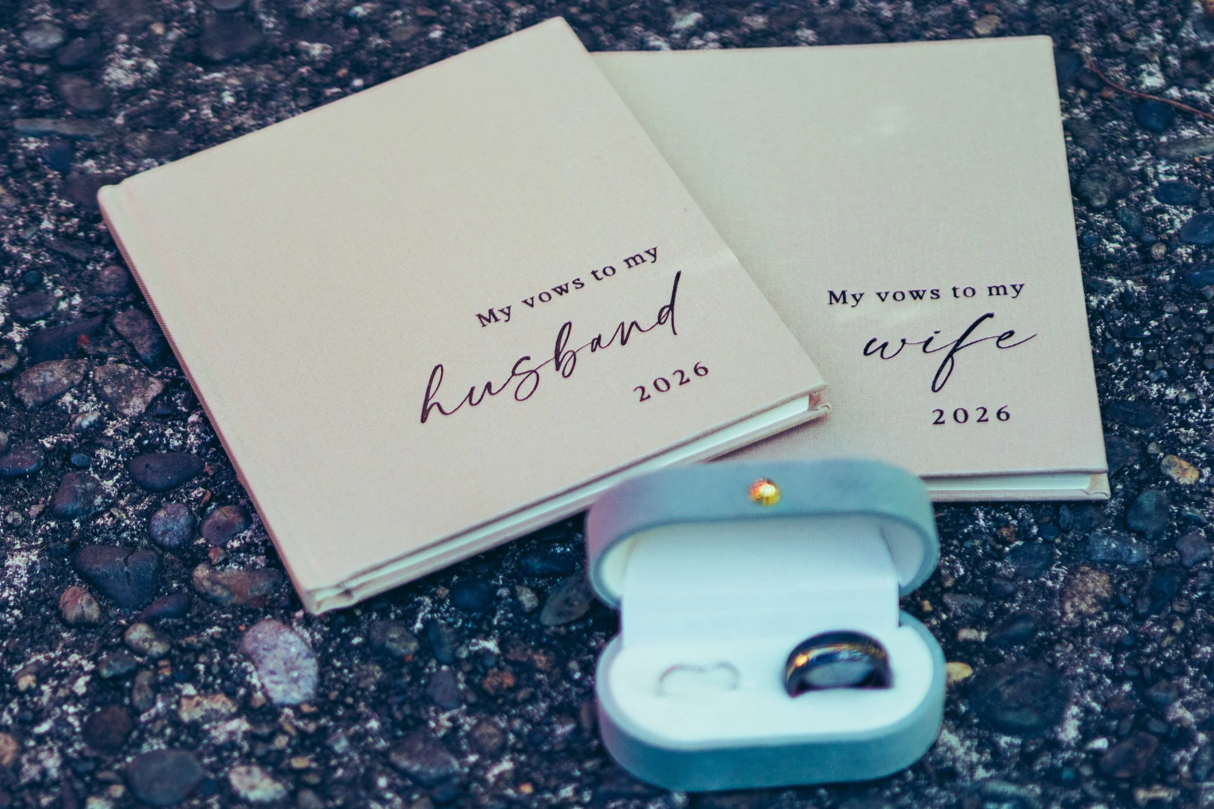 A and T wedding blue-1.jpg
