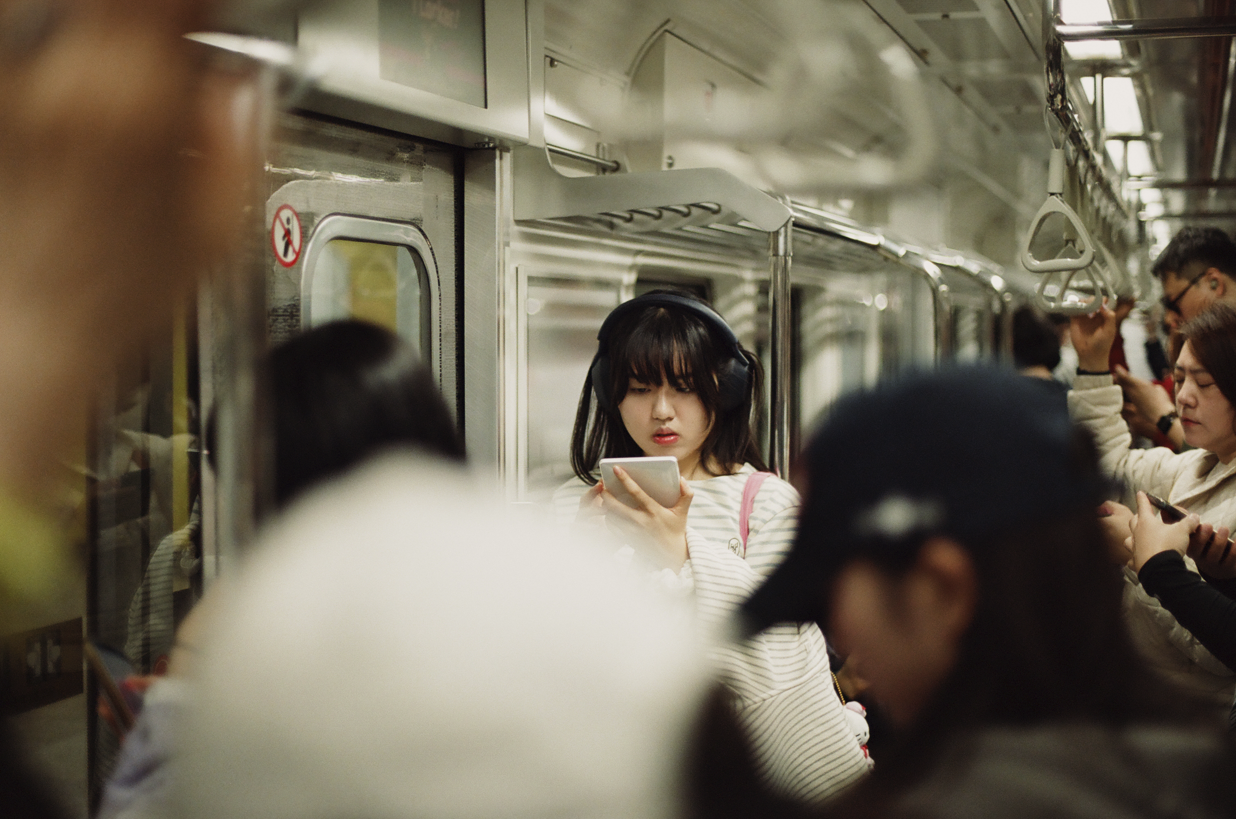 Things to pass the time.png