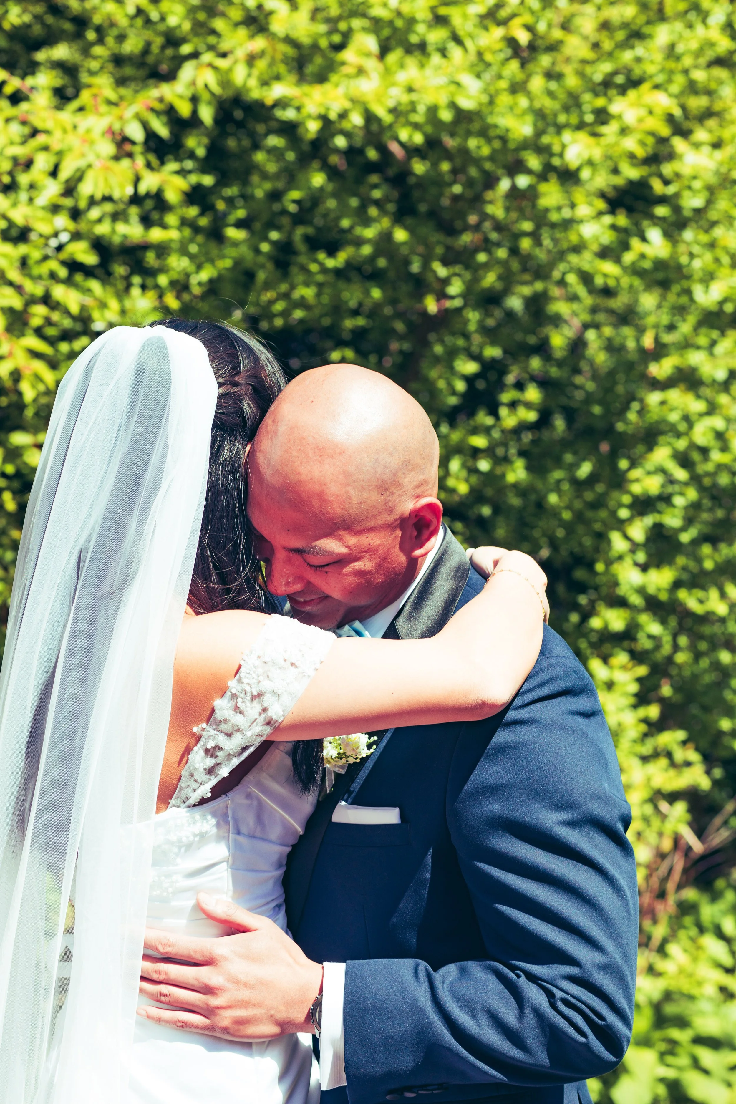 A and T wedding purple-15.jpg