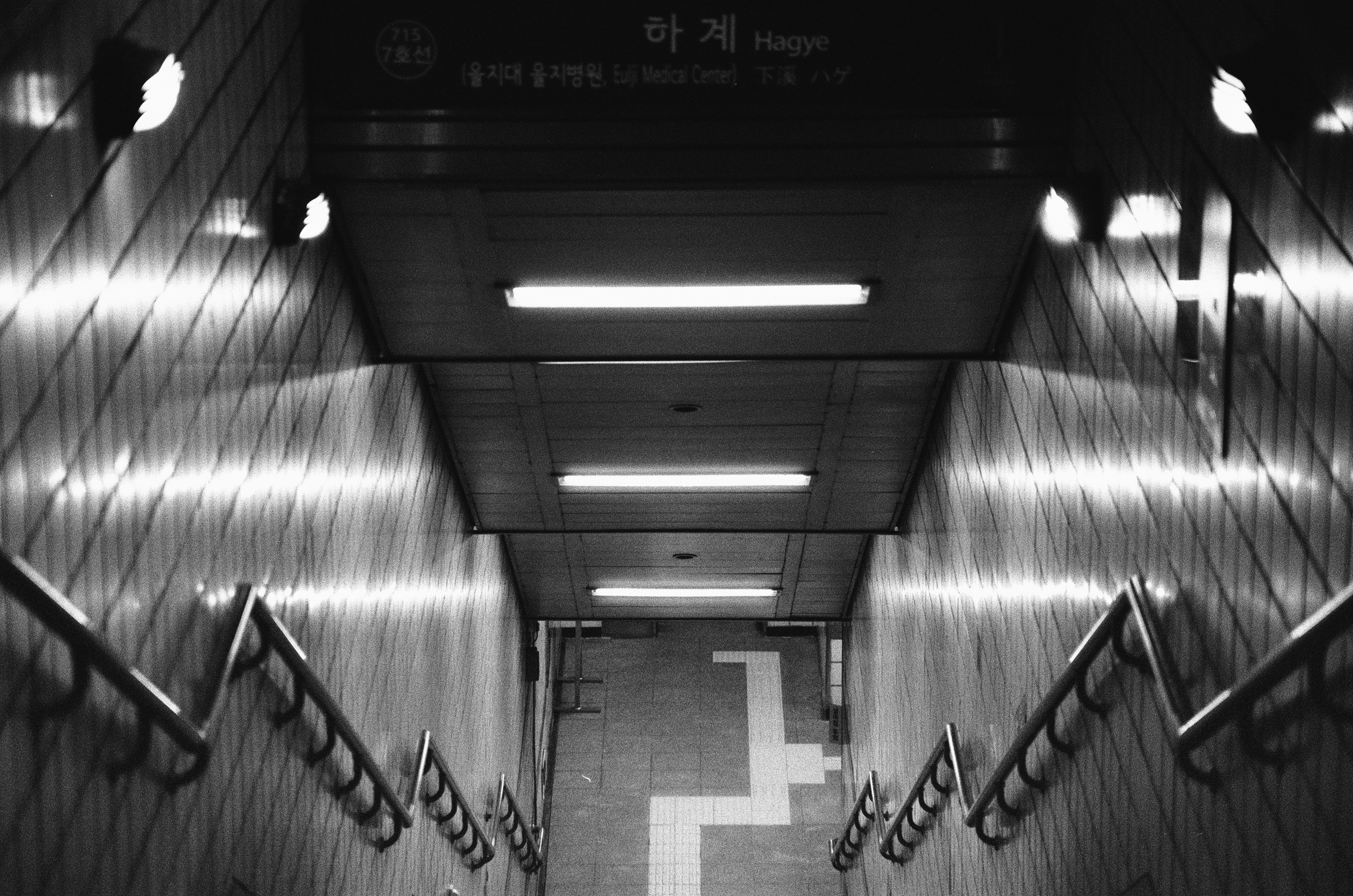 Stairs going somewhere.png