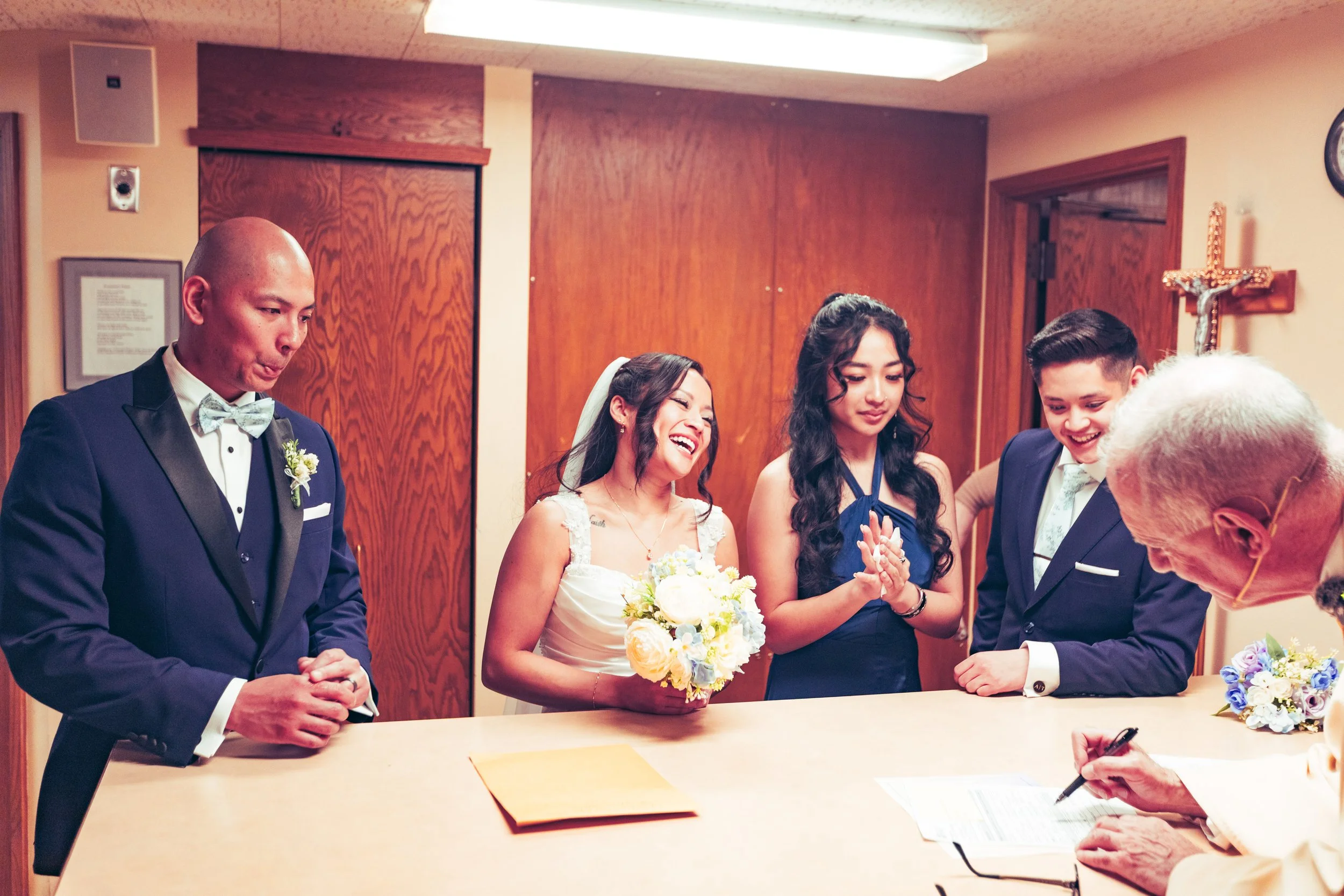 A and T wedding purple-27.jpg
