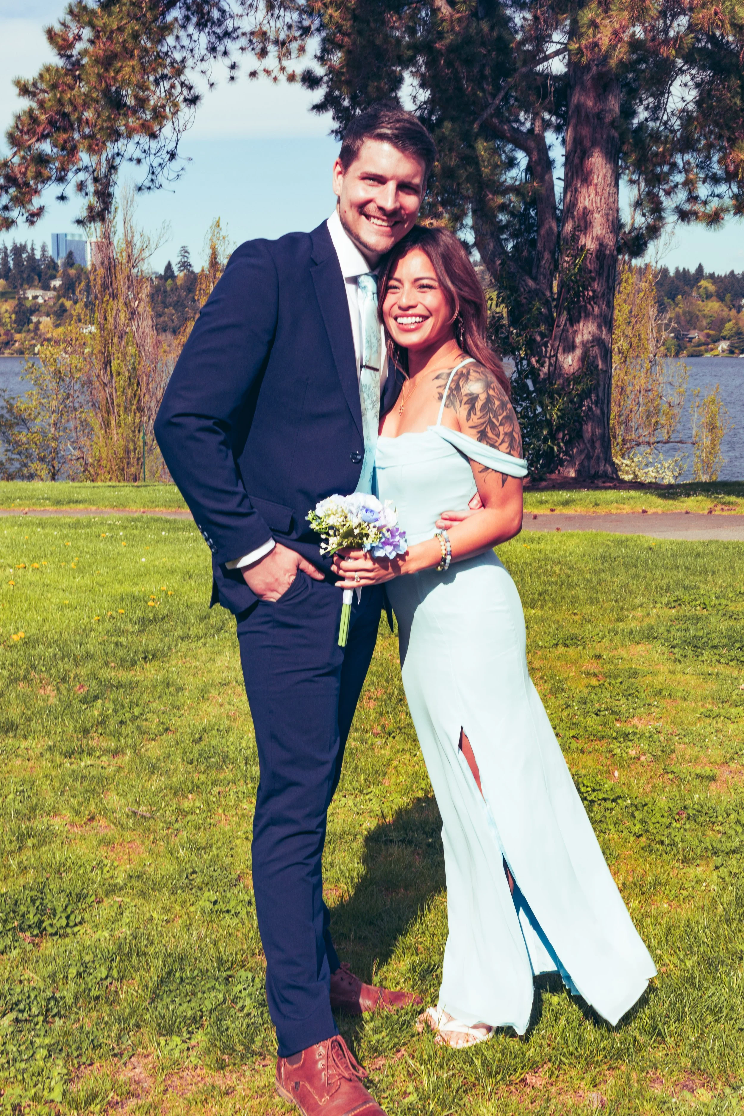 A and T wedding blue-27.jpg