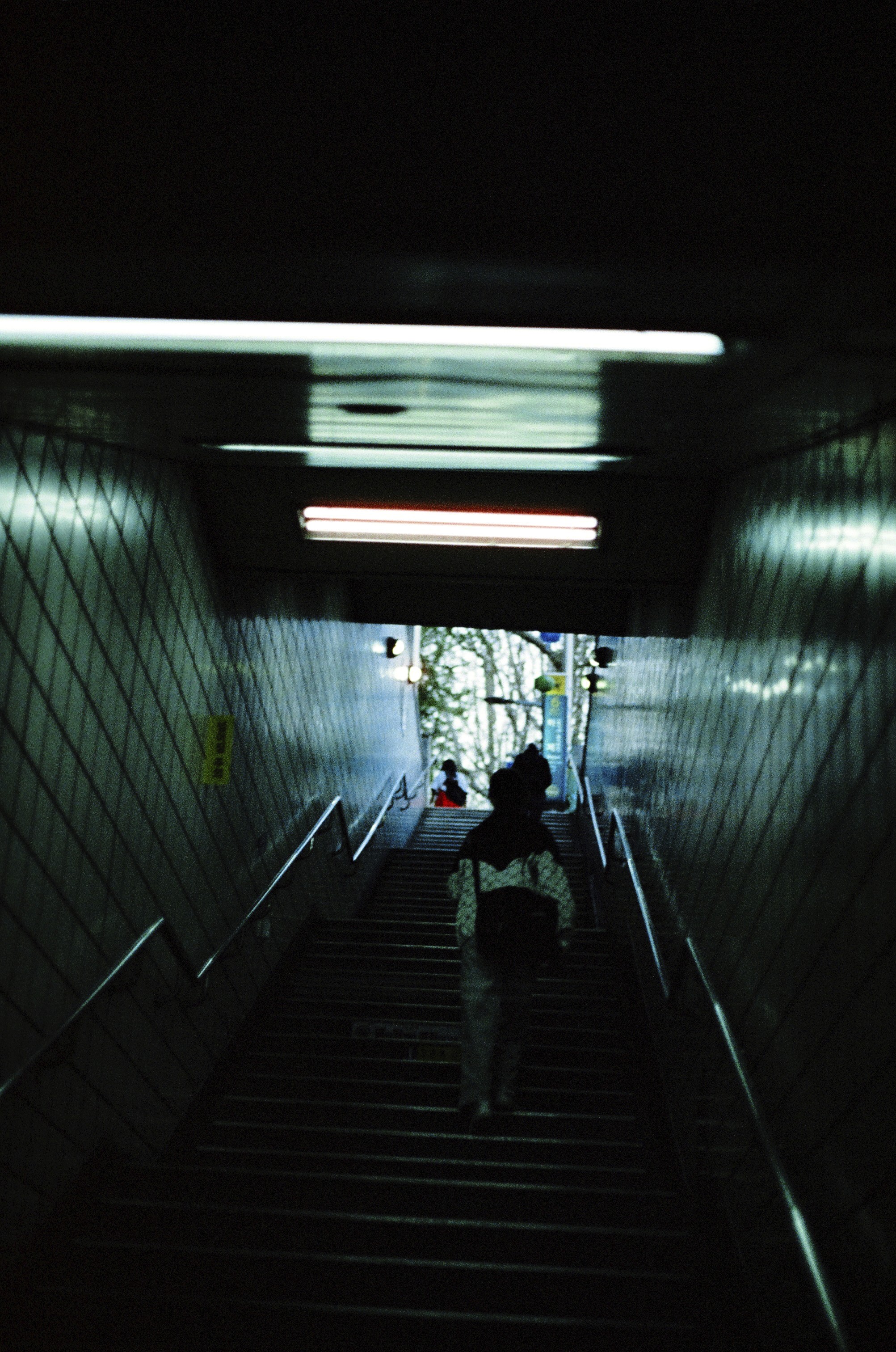 Beckoning stairs, daytime.png
